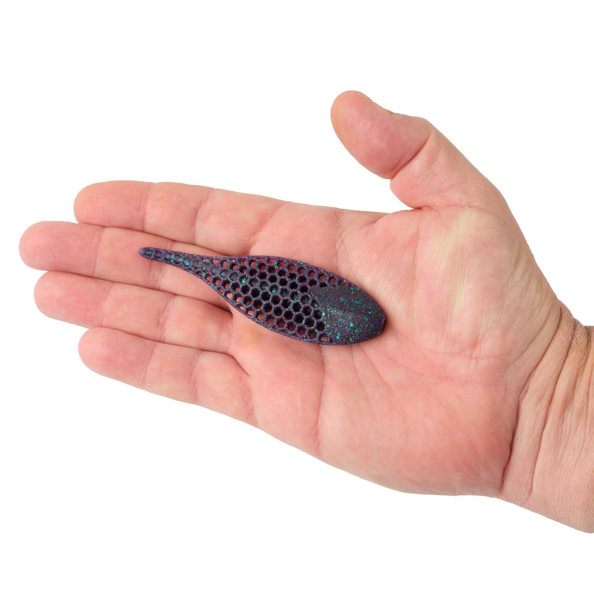 PowerBait® MaxScent Flux-Gill| Berkley®