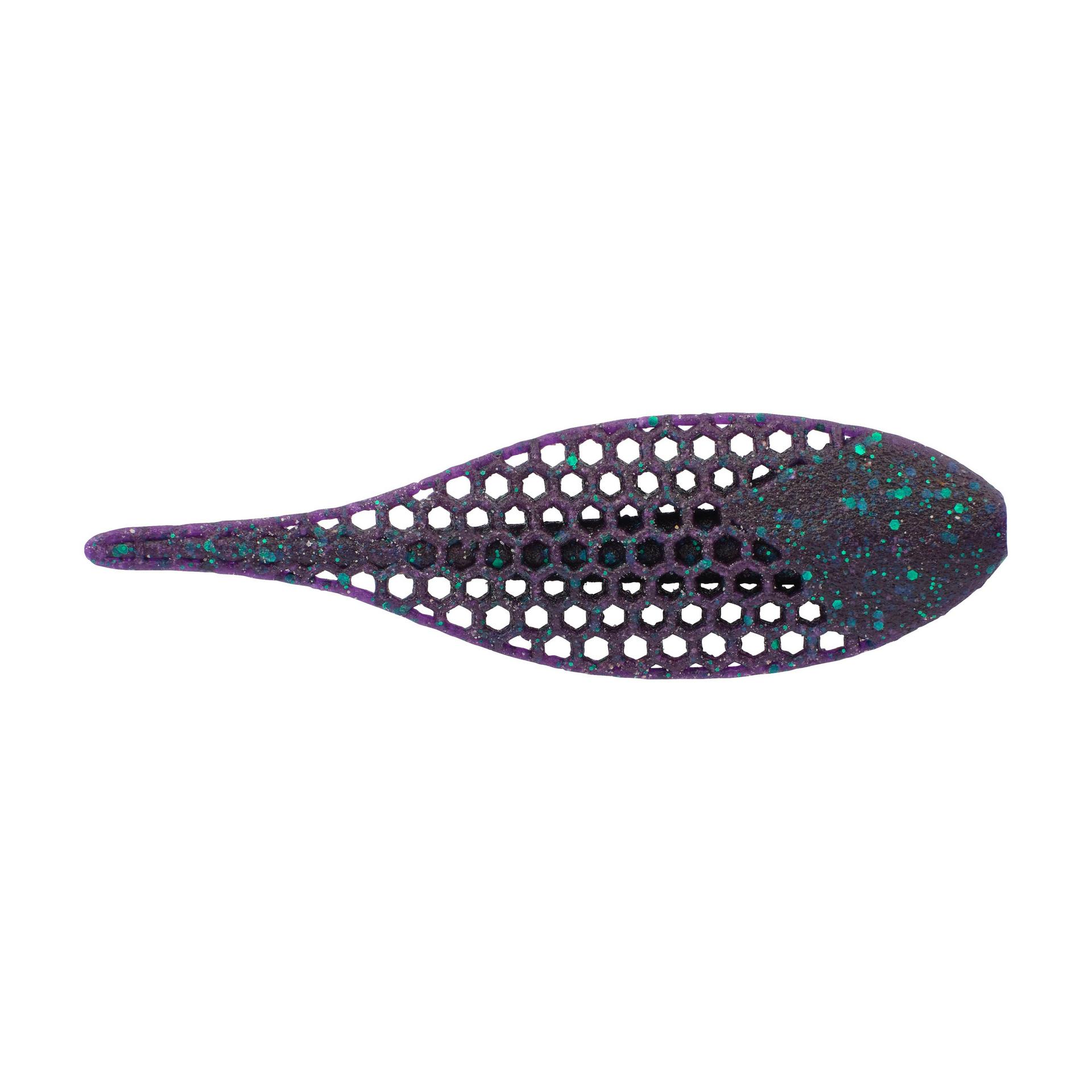 PowerBait® MaxScent Flux-Gill| Berkley®
