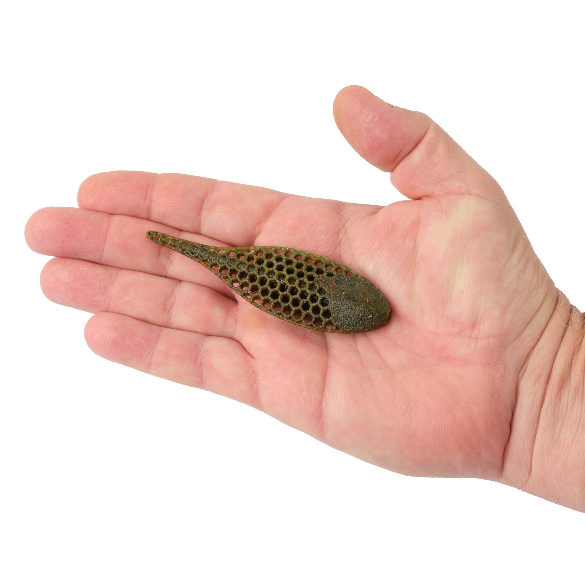PowerBait® MaxScent Flux-Gill| Berkley®