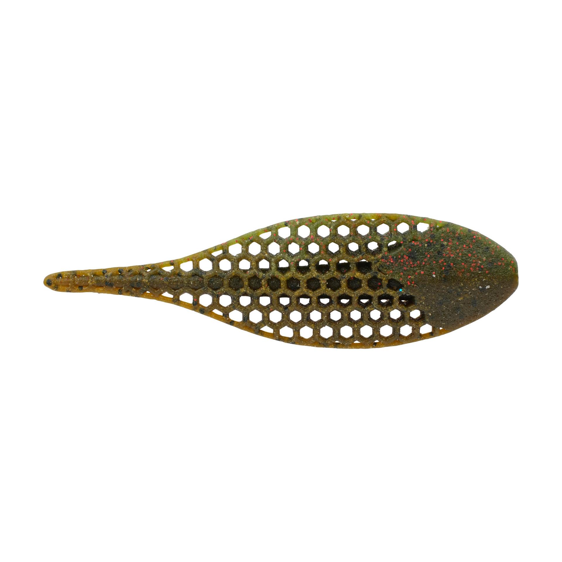 PowerBait® MaxScent Flux-Gill| Berkley®