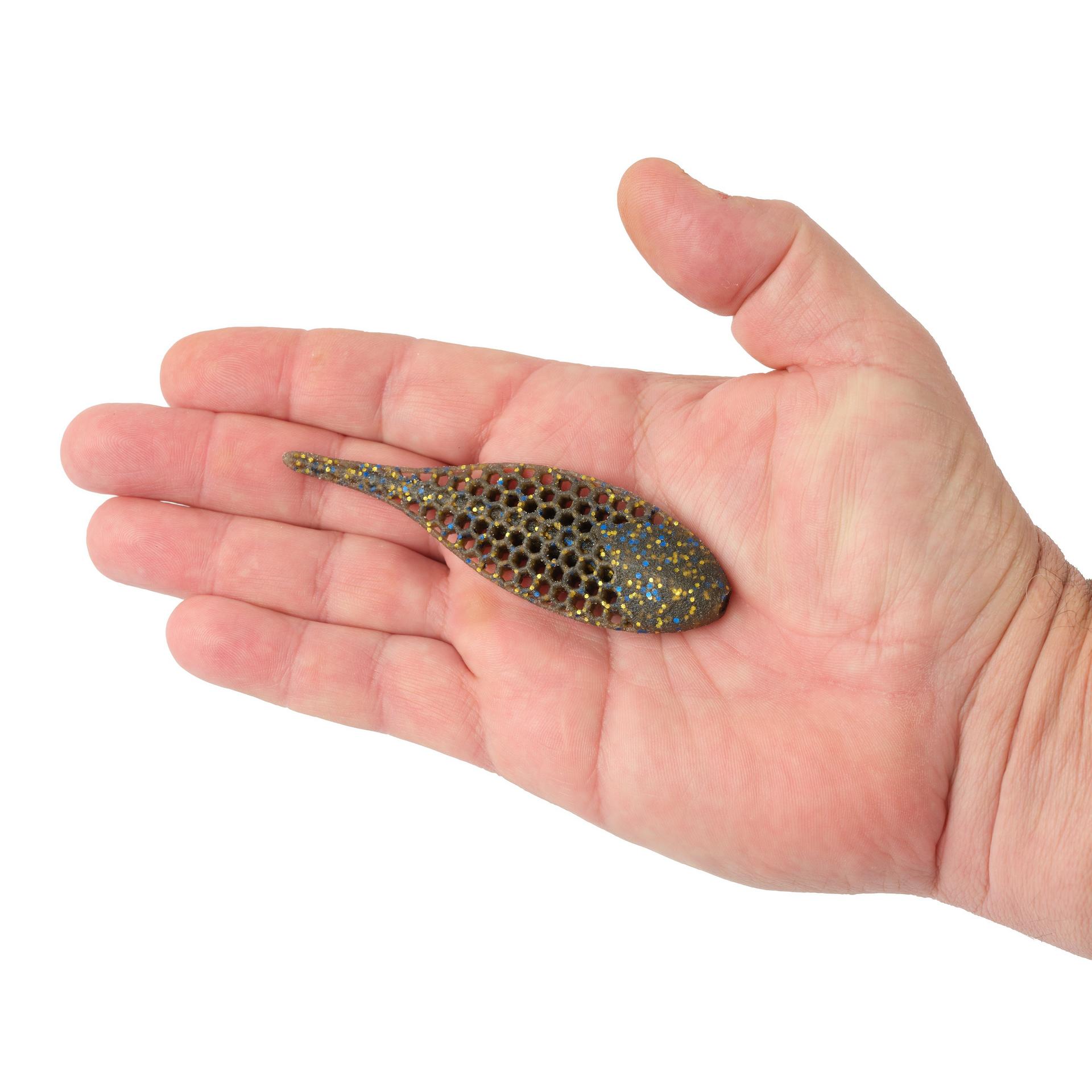 PowerBait® MaxScent Flux-Gill| Berkley®