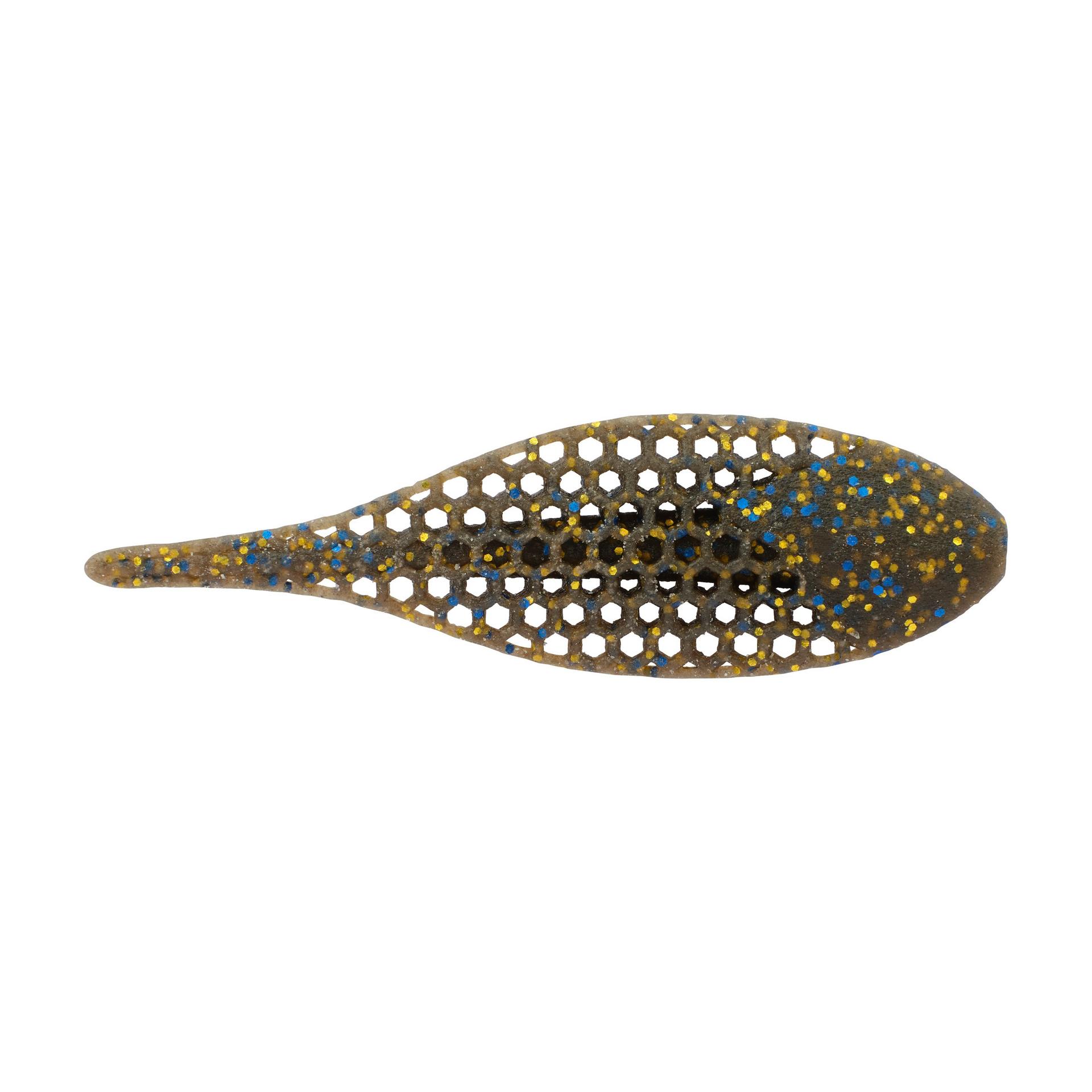 PowerBait® MaxScent Flux-Gill| Berkley®