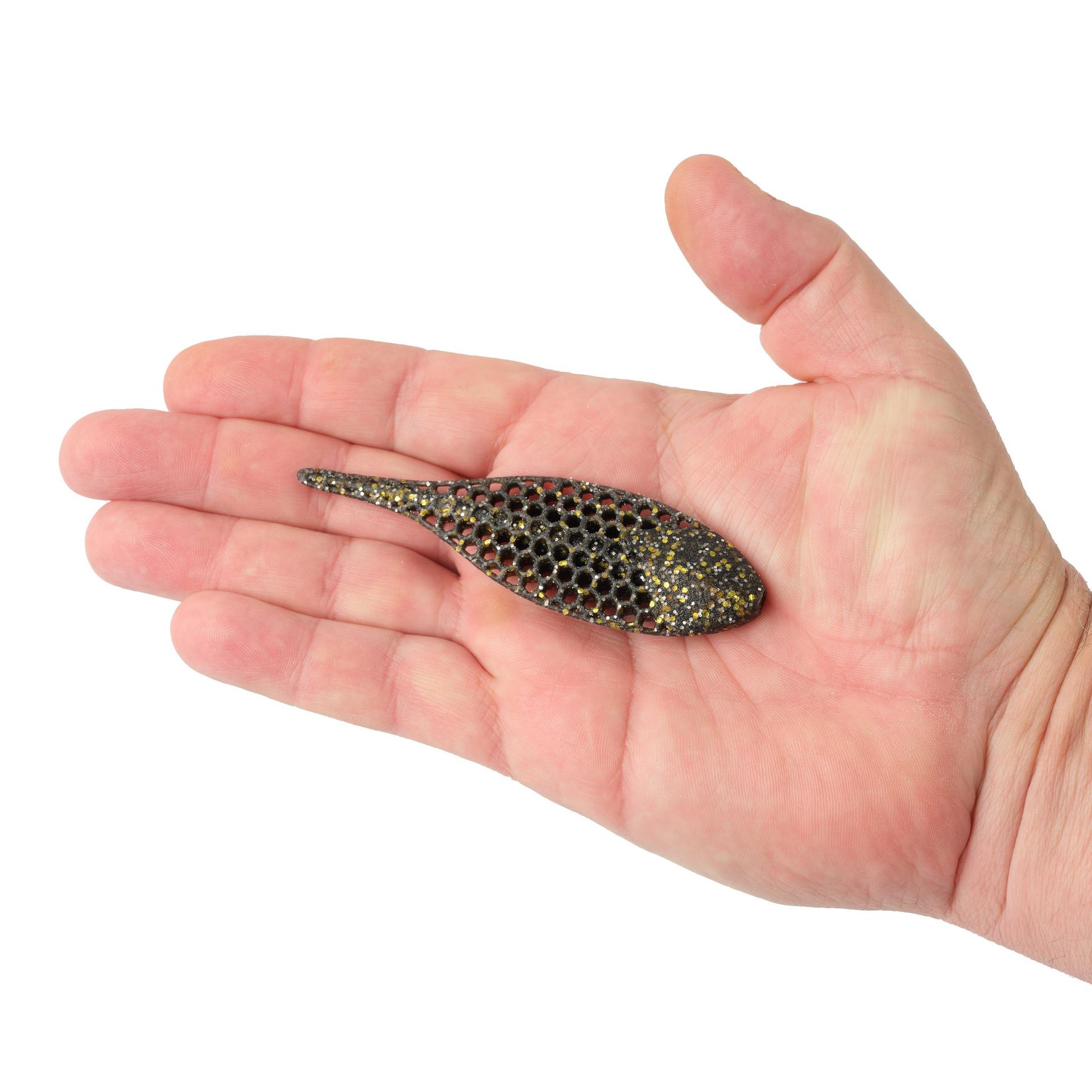 PowerBait® MaxScent Flux-Gill| Berkley®