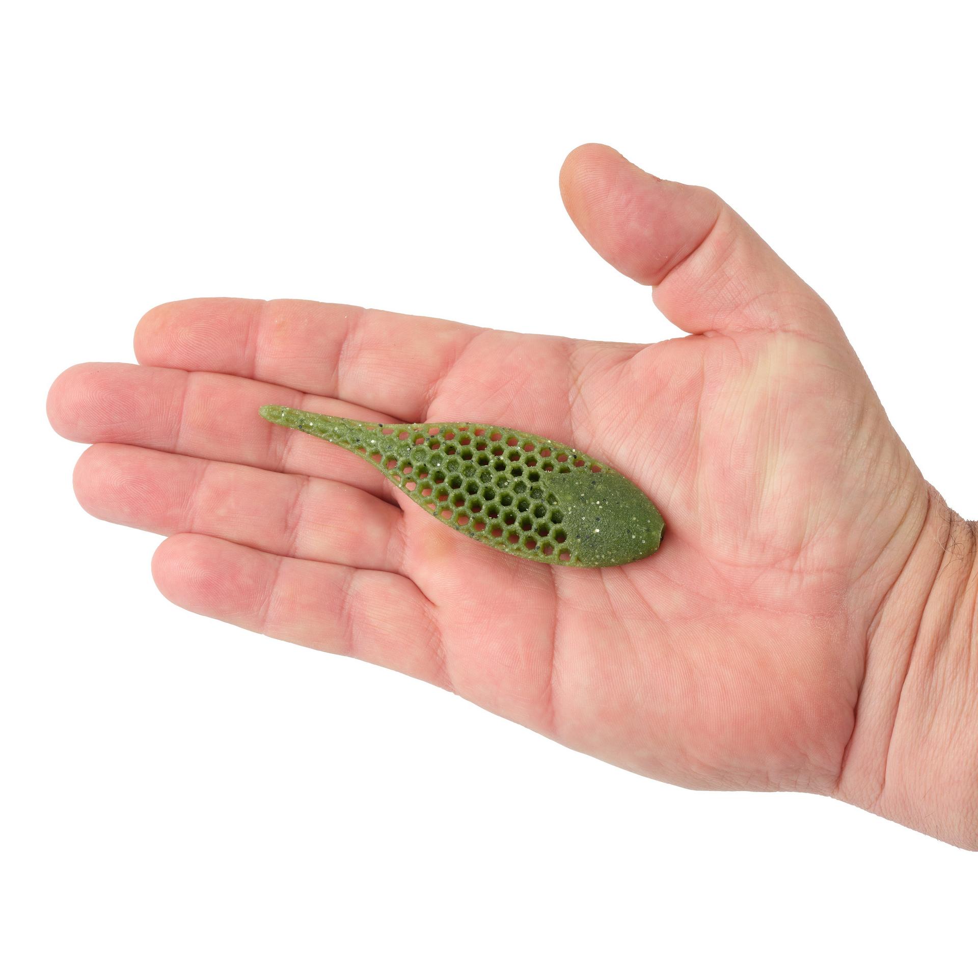 PowerBait® MaxScent Flux-Gill| Berkley®