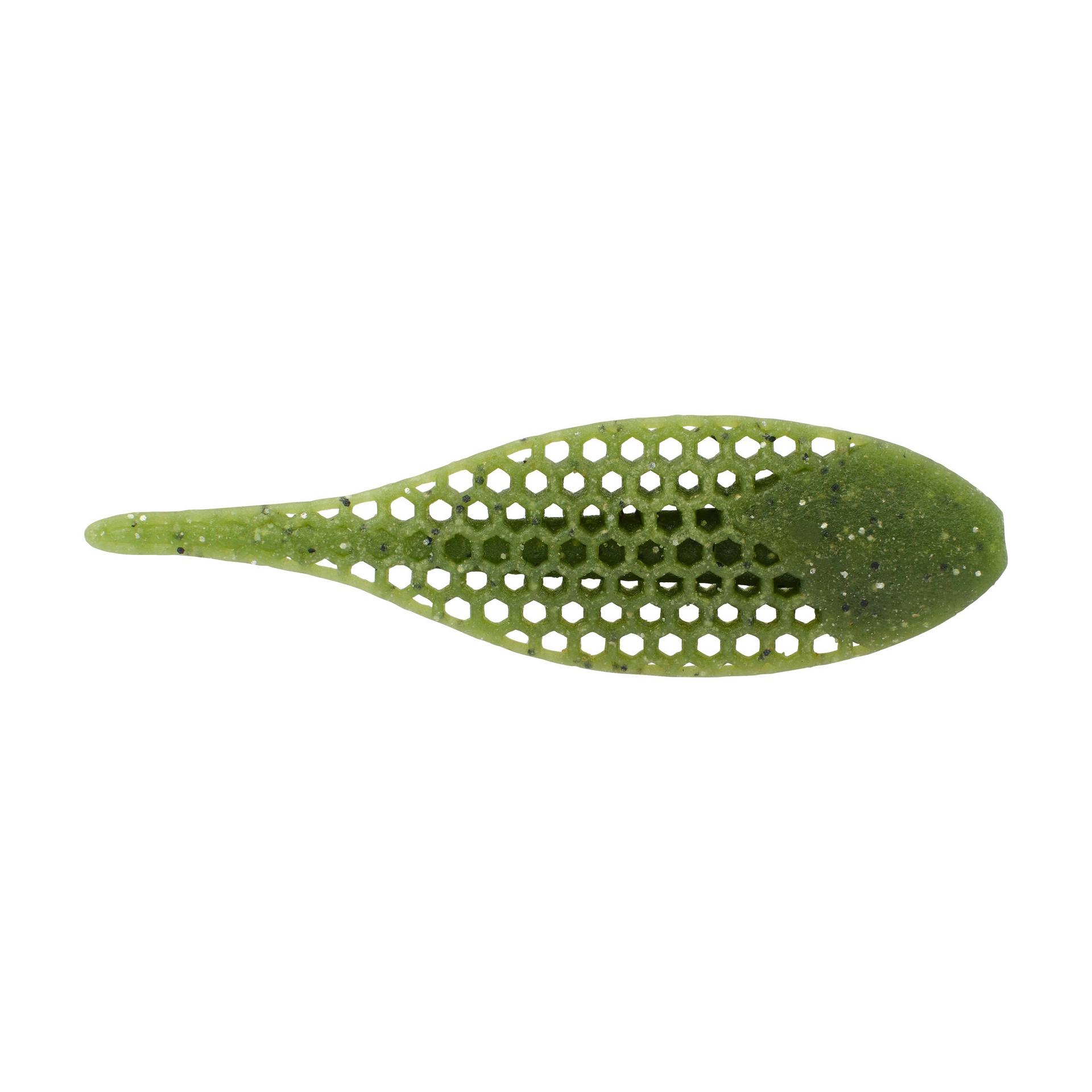 PowerBait® MaxScent Flux-Gill| Berkley®