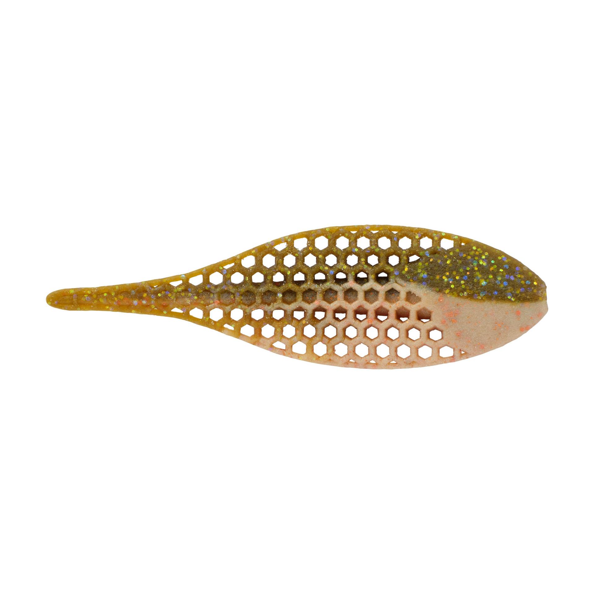PowerBait® MaxScent Flux-Gill| Berkley®