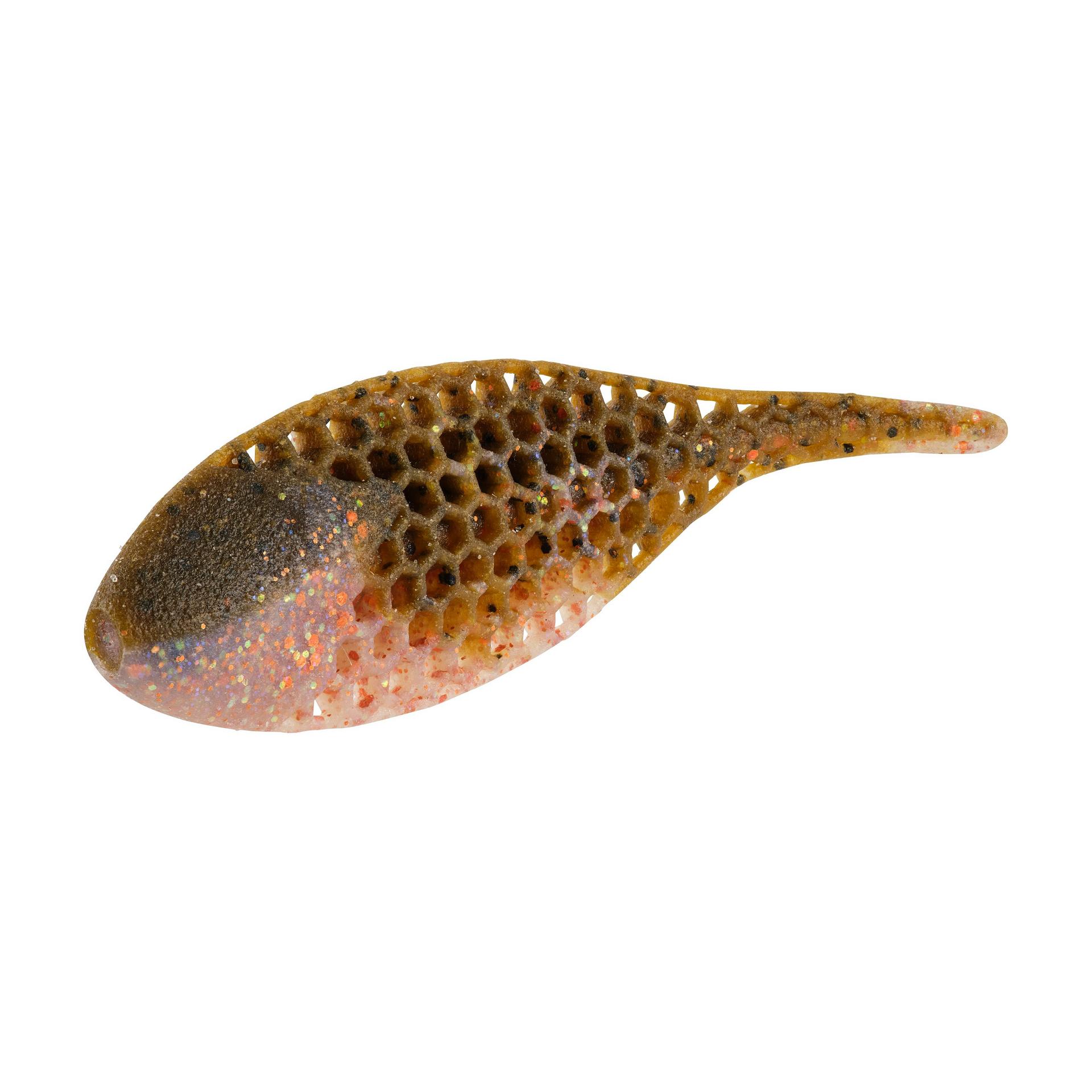 PowerBait® MaxScent Flux-Gill| Berkley®