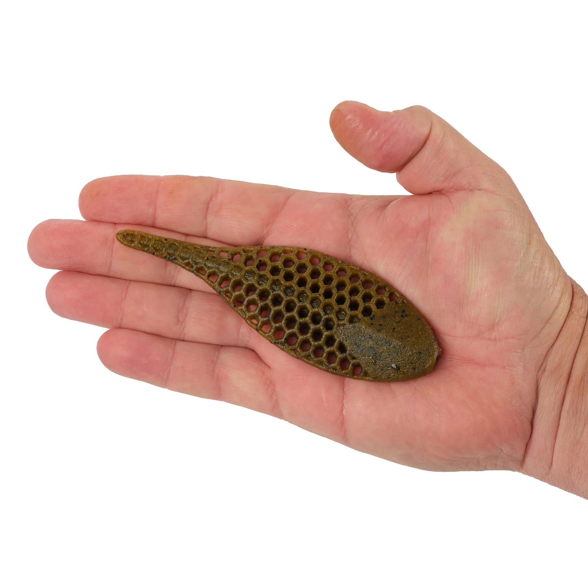 PowerBait® MaxScent Flux-Gill| Berkley®