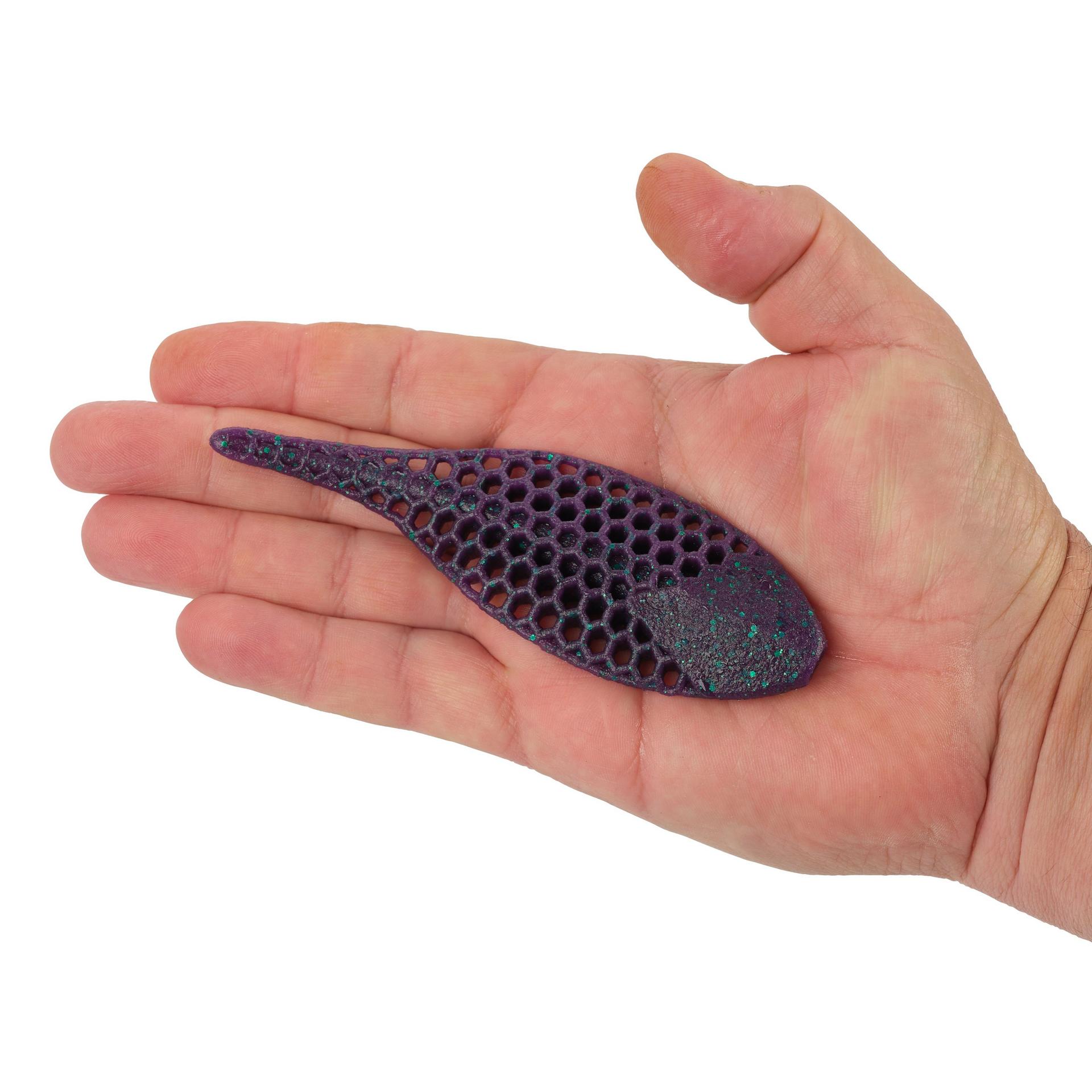 PowerBait® MaxScent Flux-Gill| Berkley®