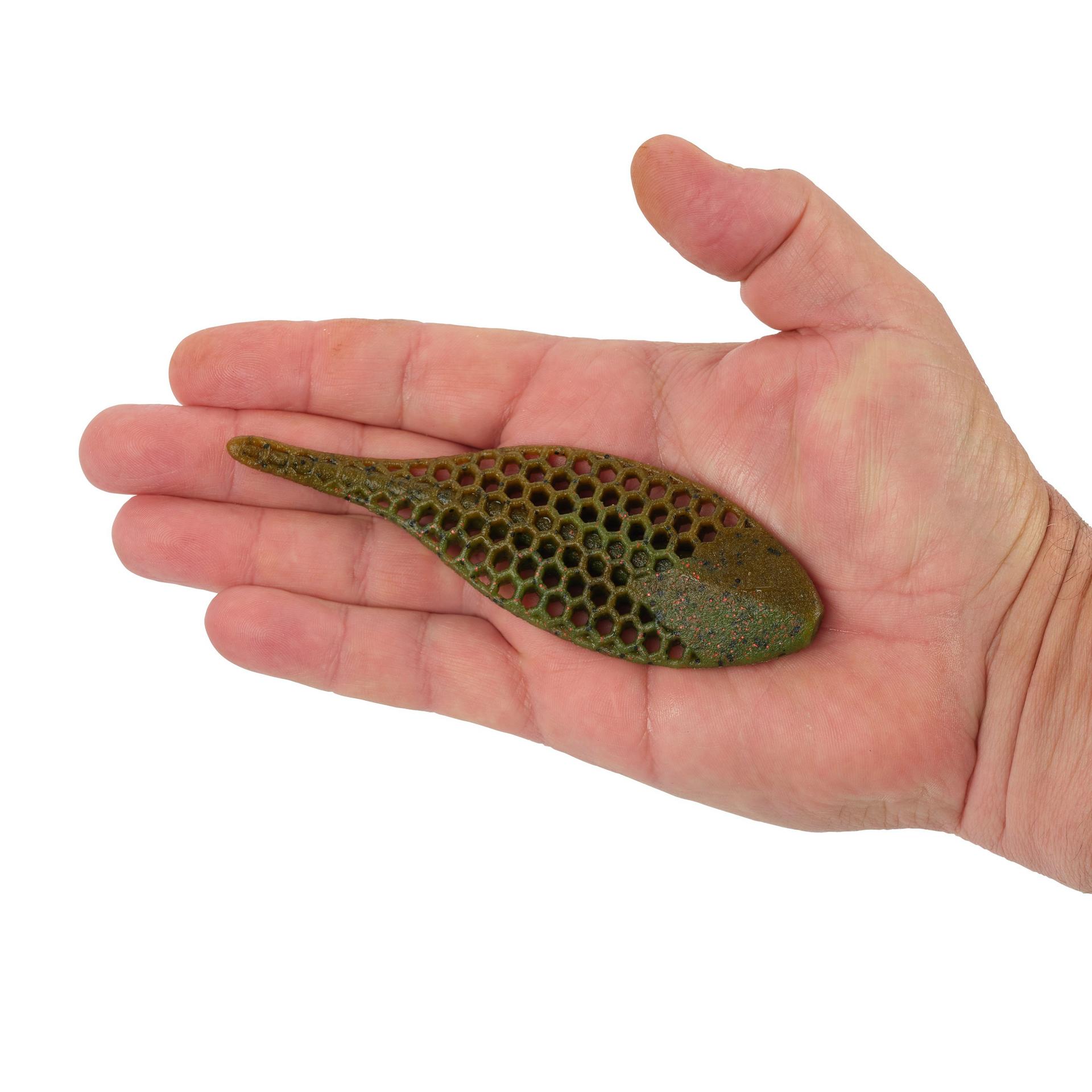 PowerBait® MaxScent Flux-Gill| Berkley®