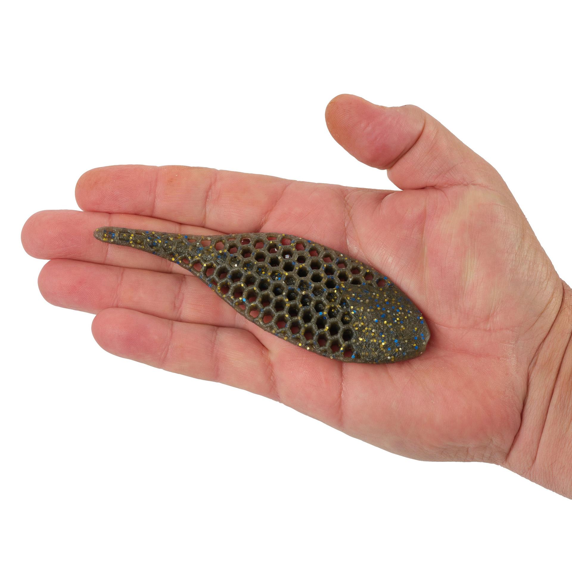 PowerBait® MaxScent Flux-Gill| Berkley®