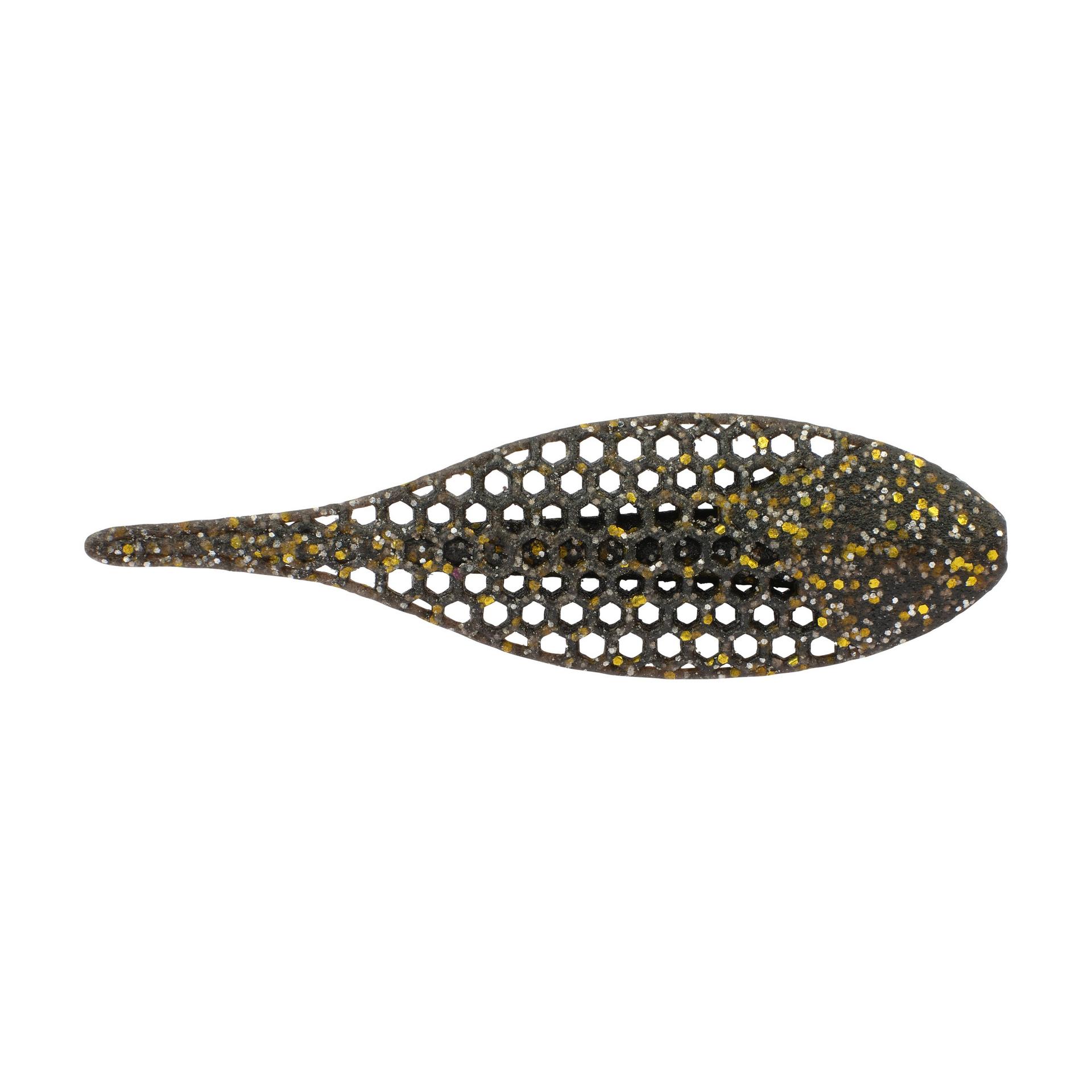 PowerBait® MaxScent Flux-Gill| Berkley®
