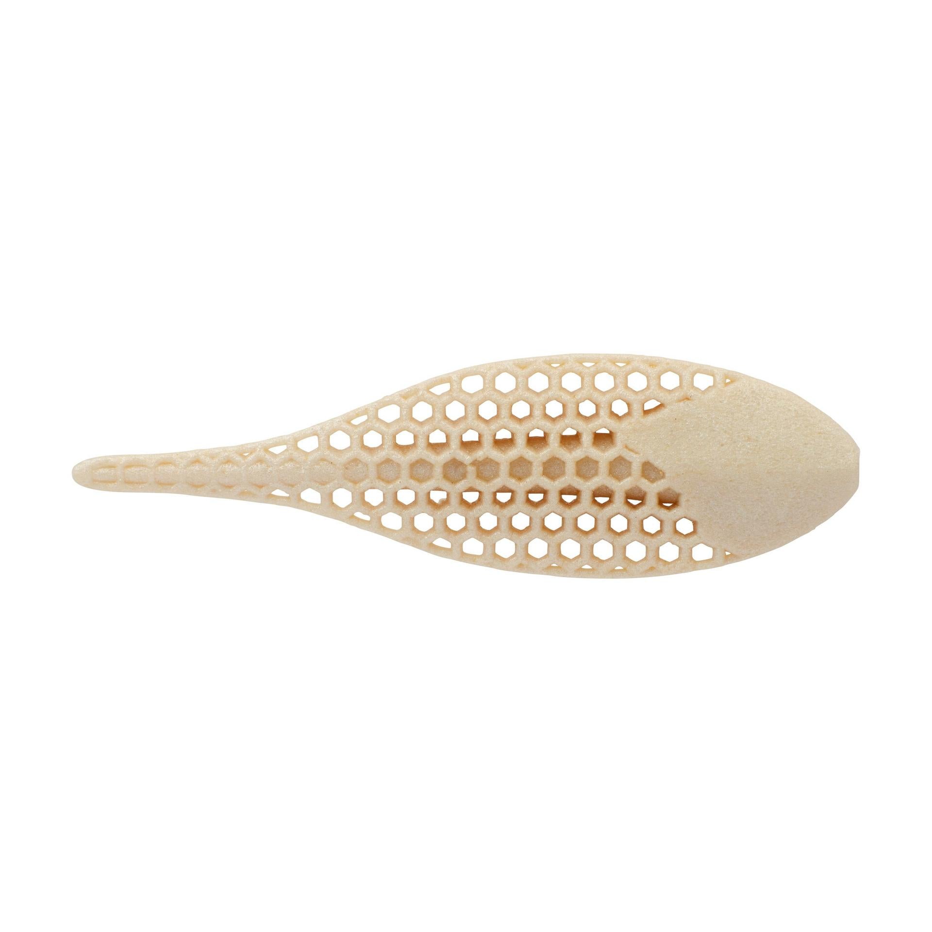 PowerBait® MaxScent Flux-Gill| Berkley®