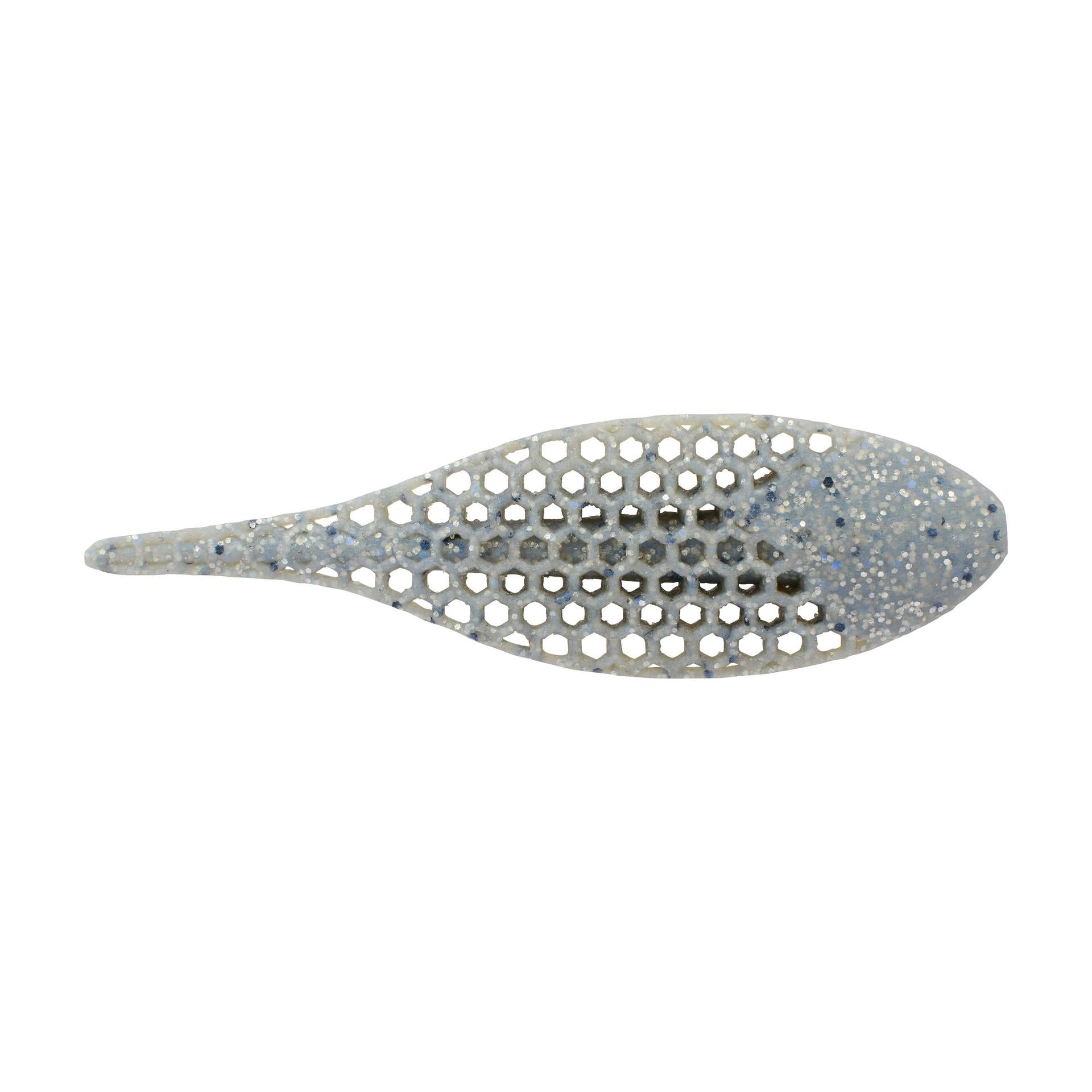 PowerBait® MaxScent Flux-Gill| Berkley®