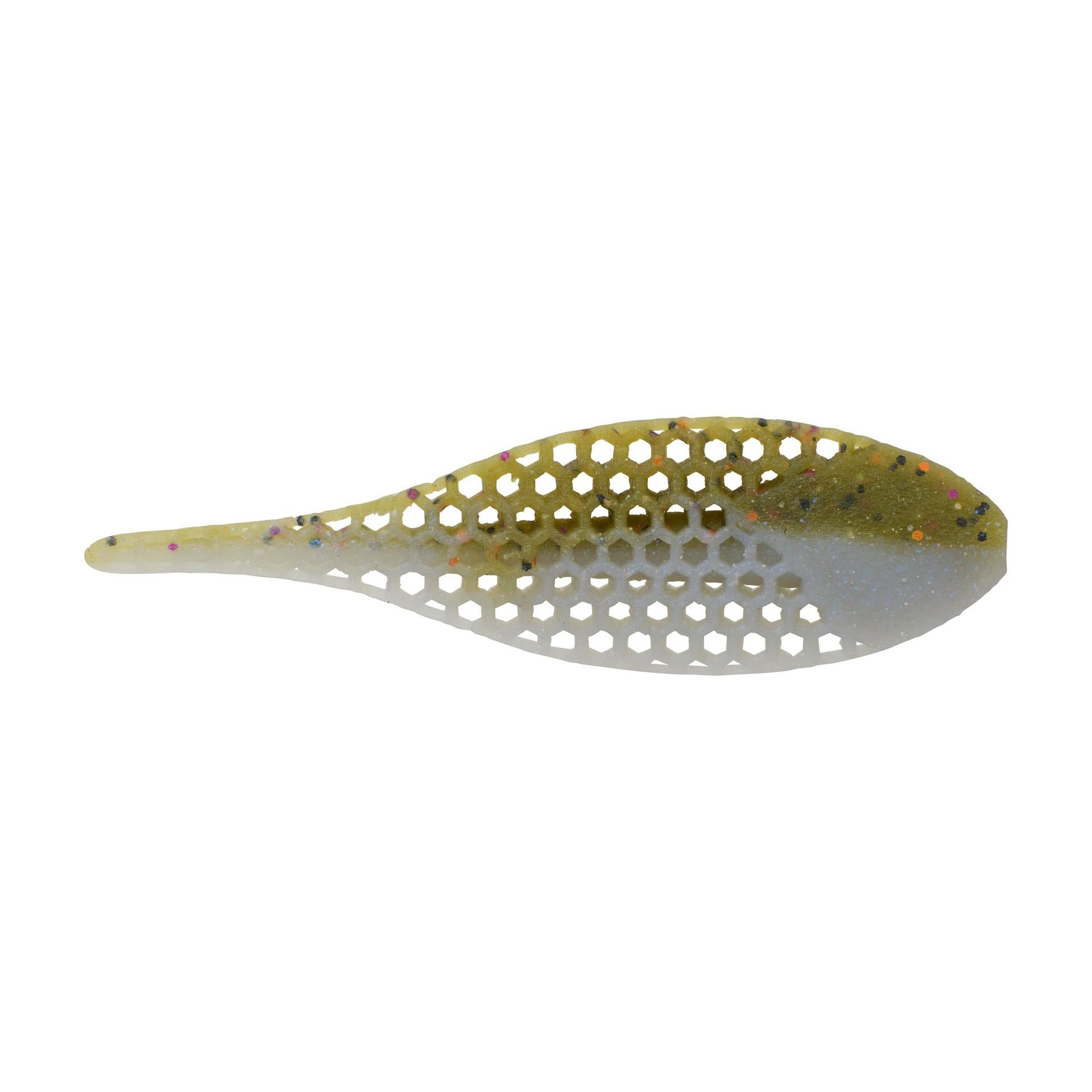 PowerBait® MaxScent Flux-Gill| Berkley®