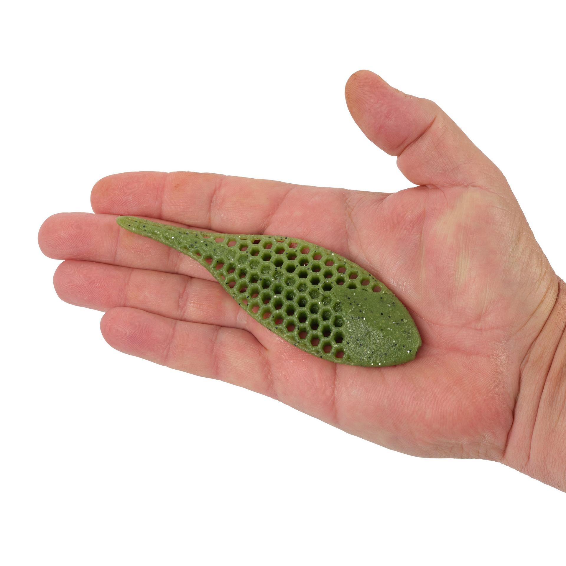 PowerBait® MaxScent Flux-Gill| Berkley®