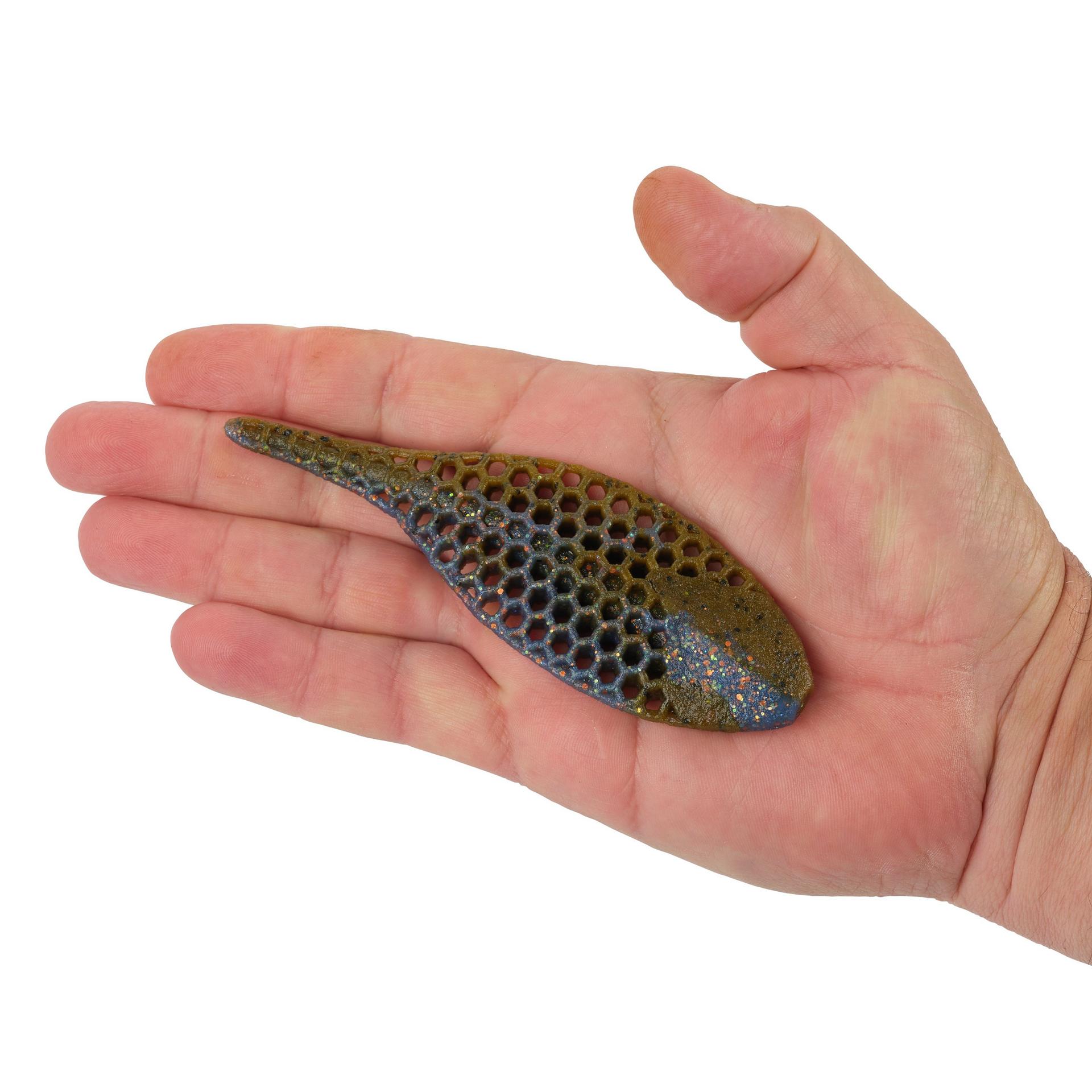 PowerBait® MaxScent Flux-Gill| Berkley®