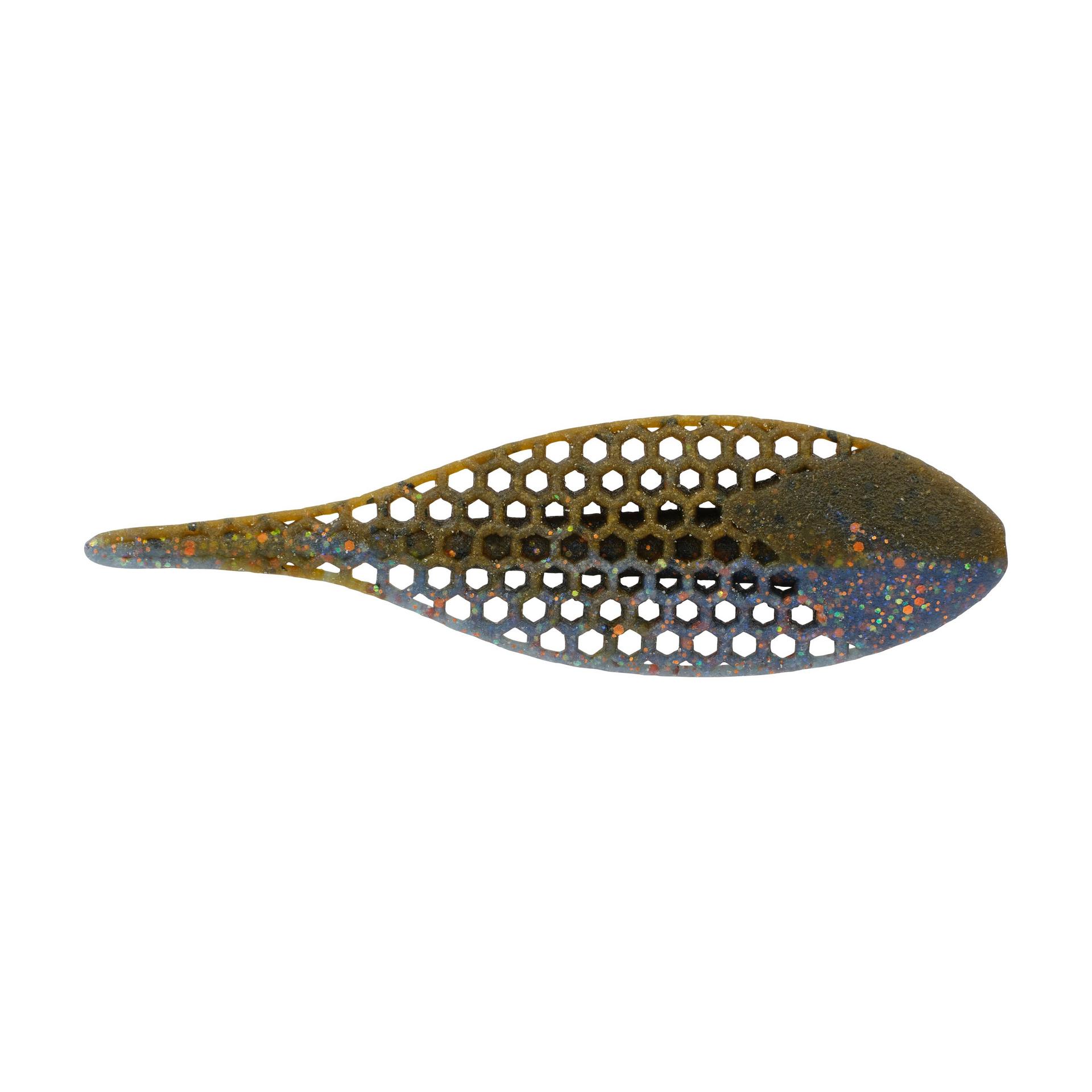 PowerBait® MaxScent Flux-Gill| Berkley®