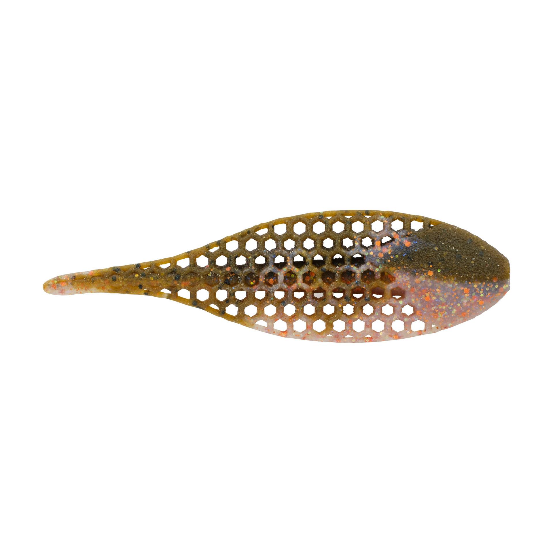 PowerBait® MaxScent Flux-Gill| Berkley®