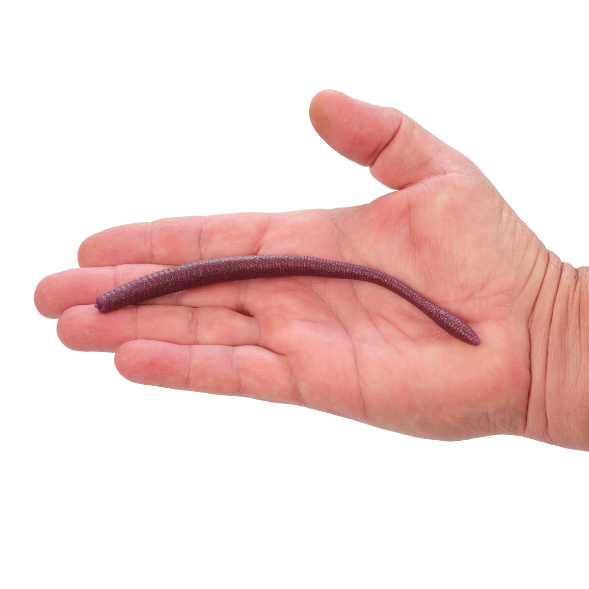Berkley PowerBait® MaxScent Hit Worm Magnum