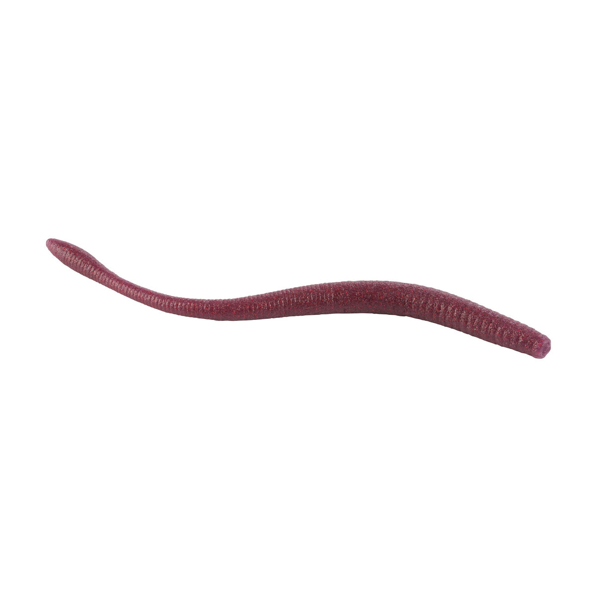 Berkley PowerBait® MaxScent Hit Worm Magnum