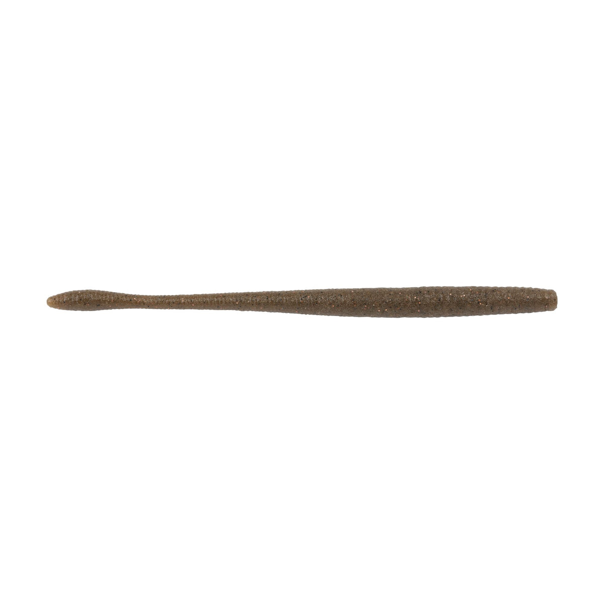 Berkley PowerBait® MaxScent Hit Worm Magnum