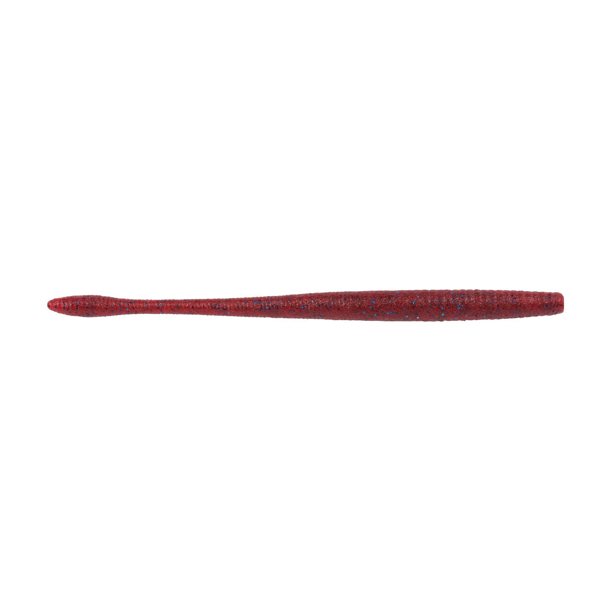 Berkley PowerBait® MaxScent Hit Worm Magnum