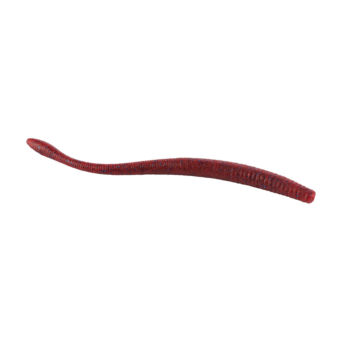 Berkley PowerBait® MaxScent Hit Worm Magnum