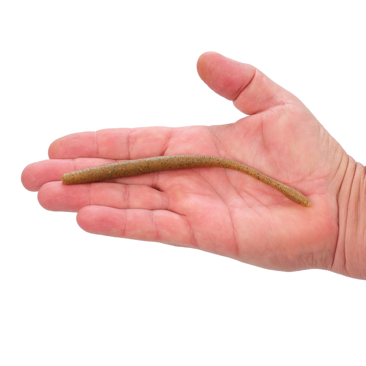 Berkley PowerBait® MaxScent Hit Worm Magnum