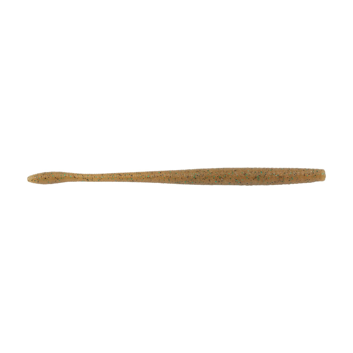 Berkley PowerBait® MaxScent Hit Worm Magnum