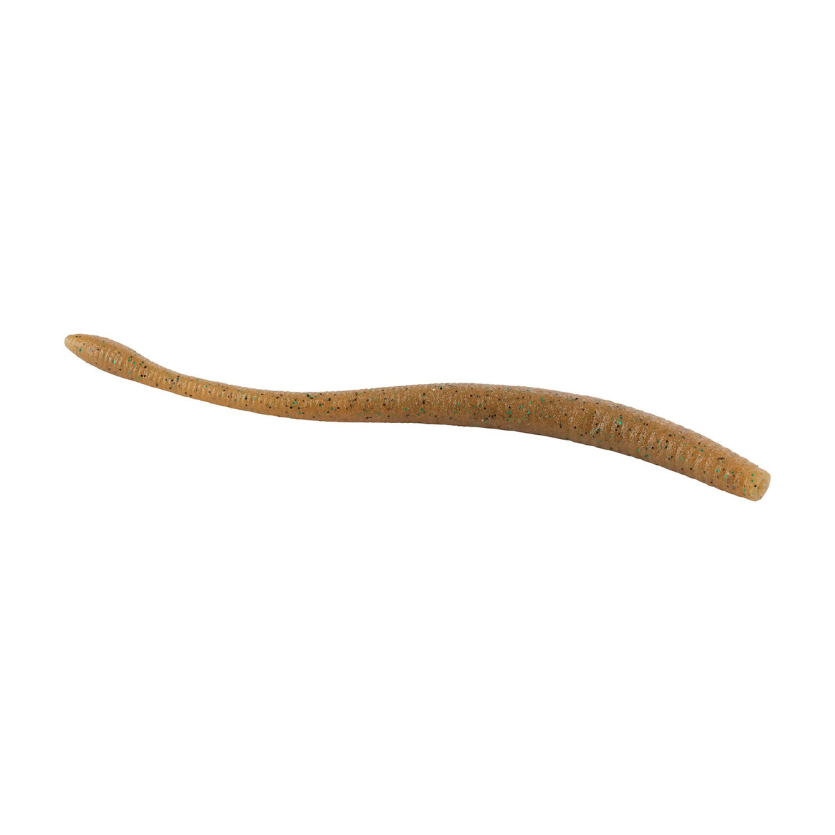 Berkley PowerBait® MaxScent Hit Worm Magnum