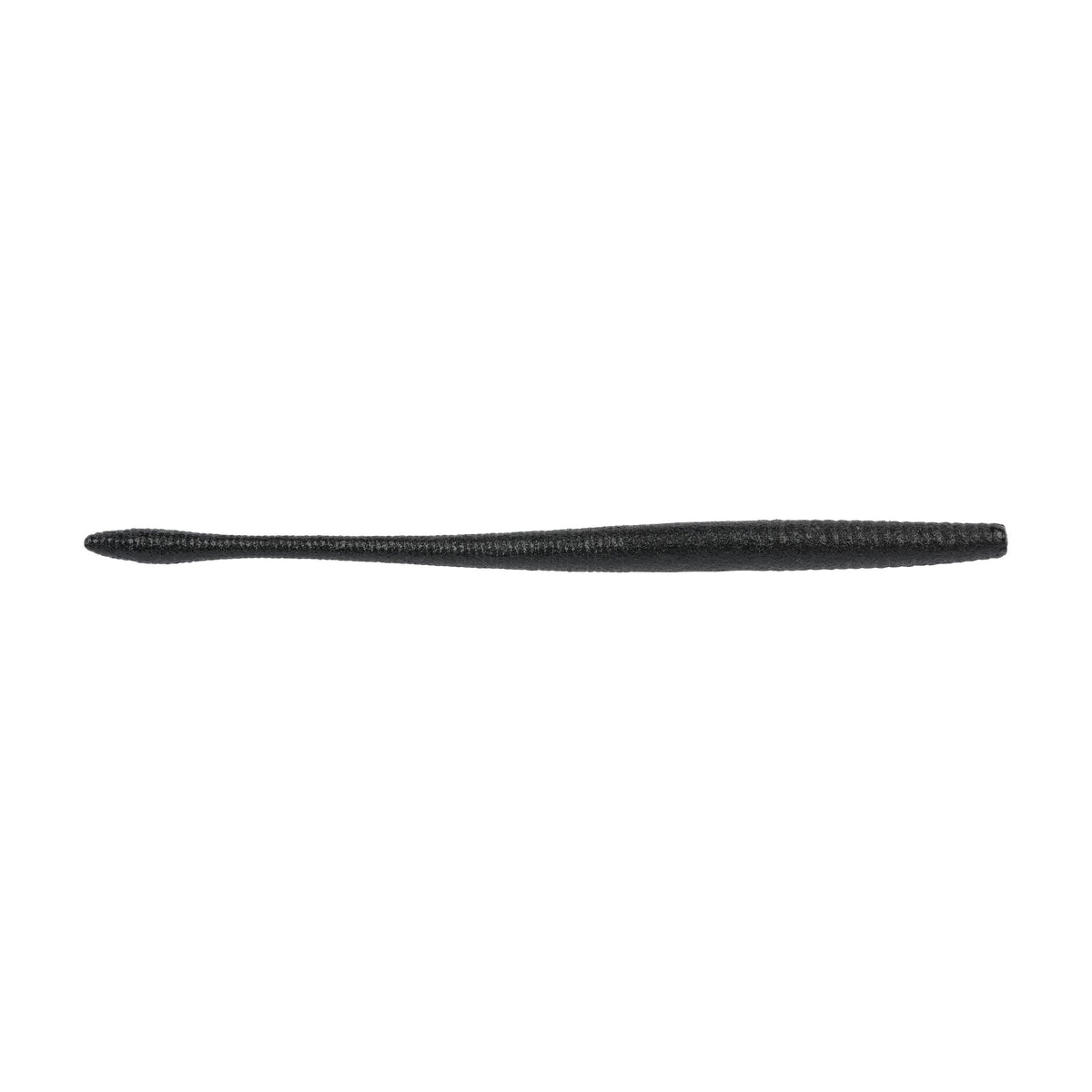 Berkley PowerBait® MaxScent Hit Worm Magnum