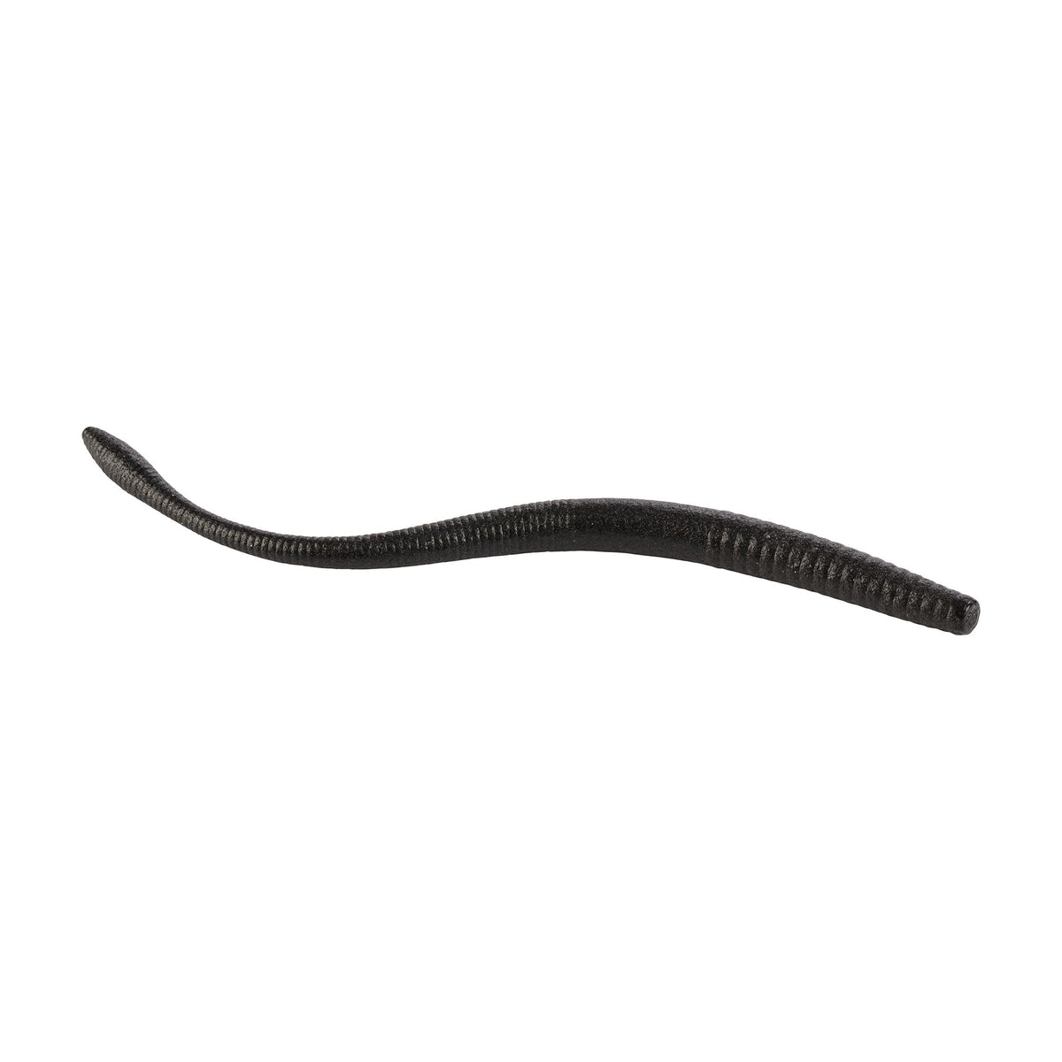 Berkley PowerBait® MaxScent Hit Worm Magnum