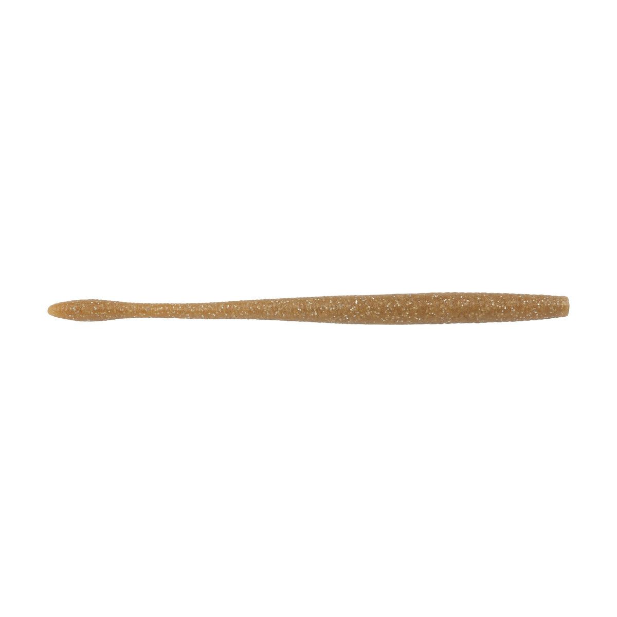 Berkley PowerBait® MaxScent Hit Worm Magnum