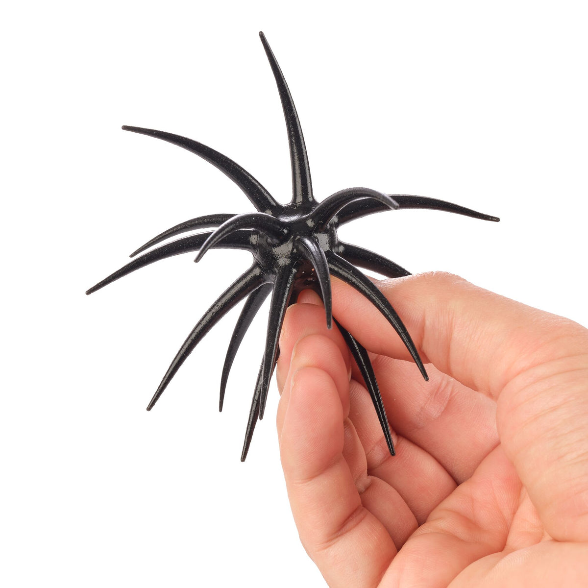 Berkley PowerBait® MaxScent 'Moeba