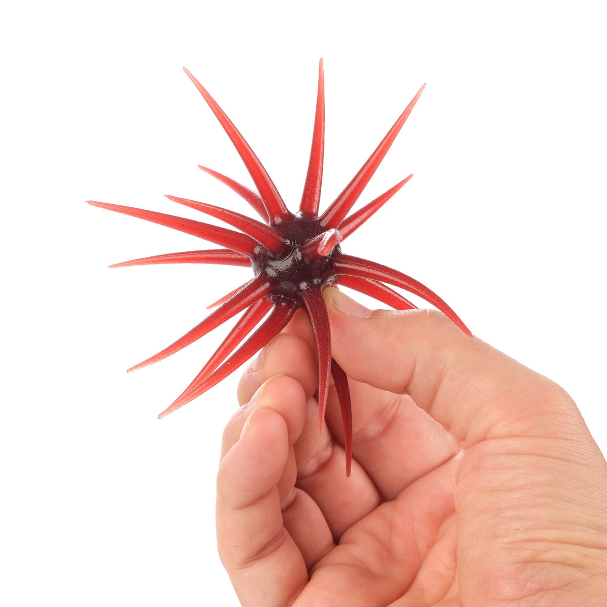 Berkley PowerBait® MaxScent 'Moeba