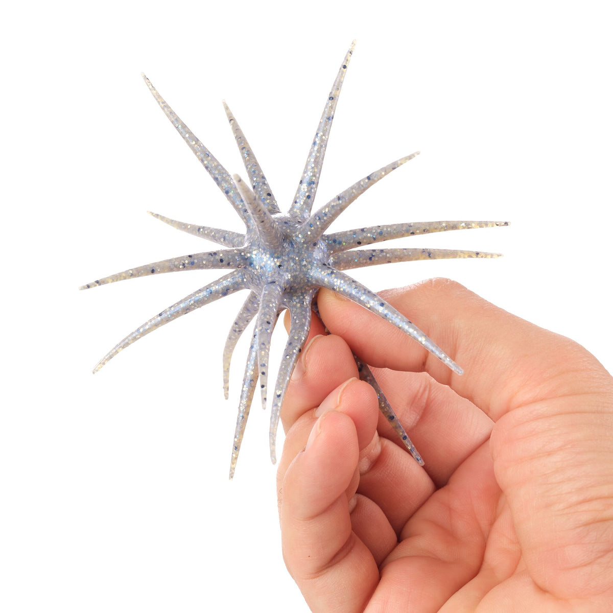 Berkley PowerBait® MaxScent 'Moeba