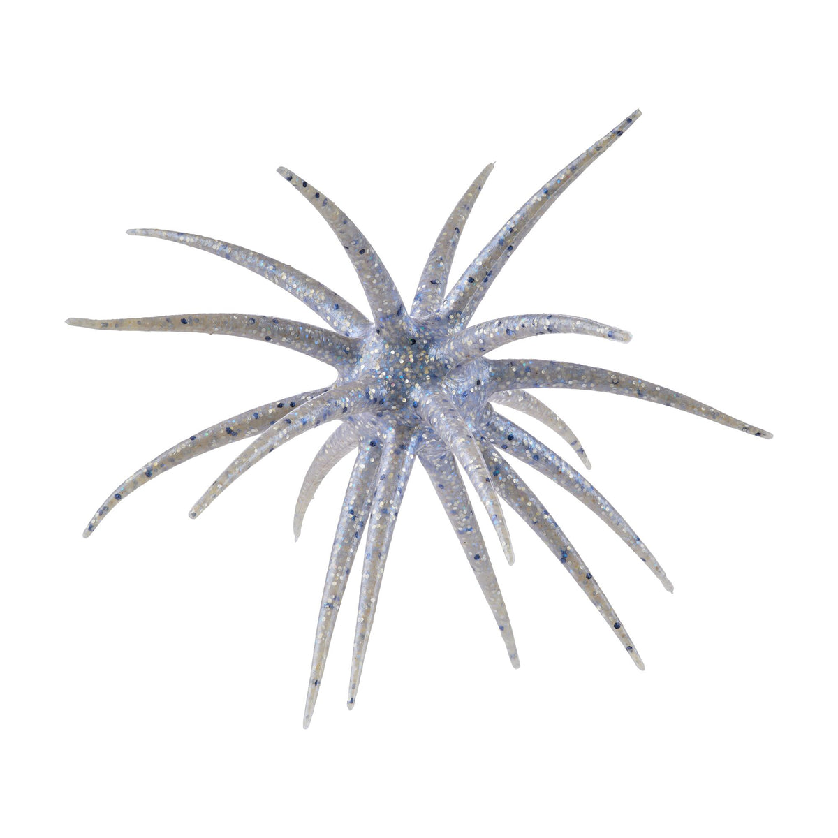 Berkley PowerBait® MaxScent 'Moeba