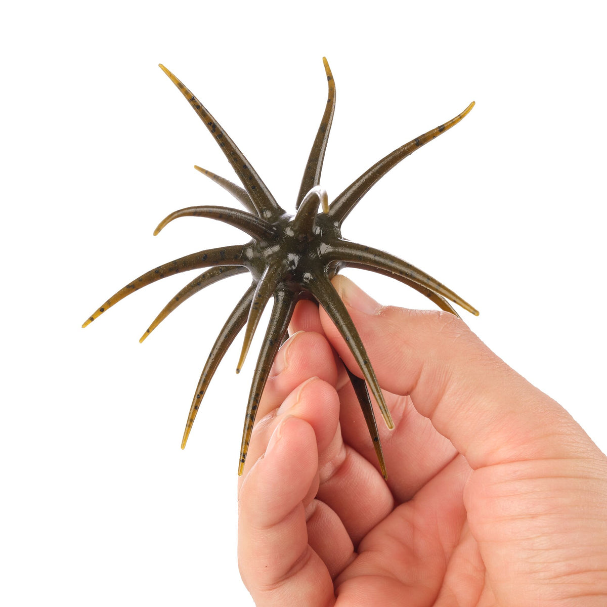 Berkley PowerBait® MaxScent 'Moeba