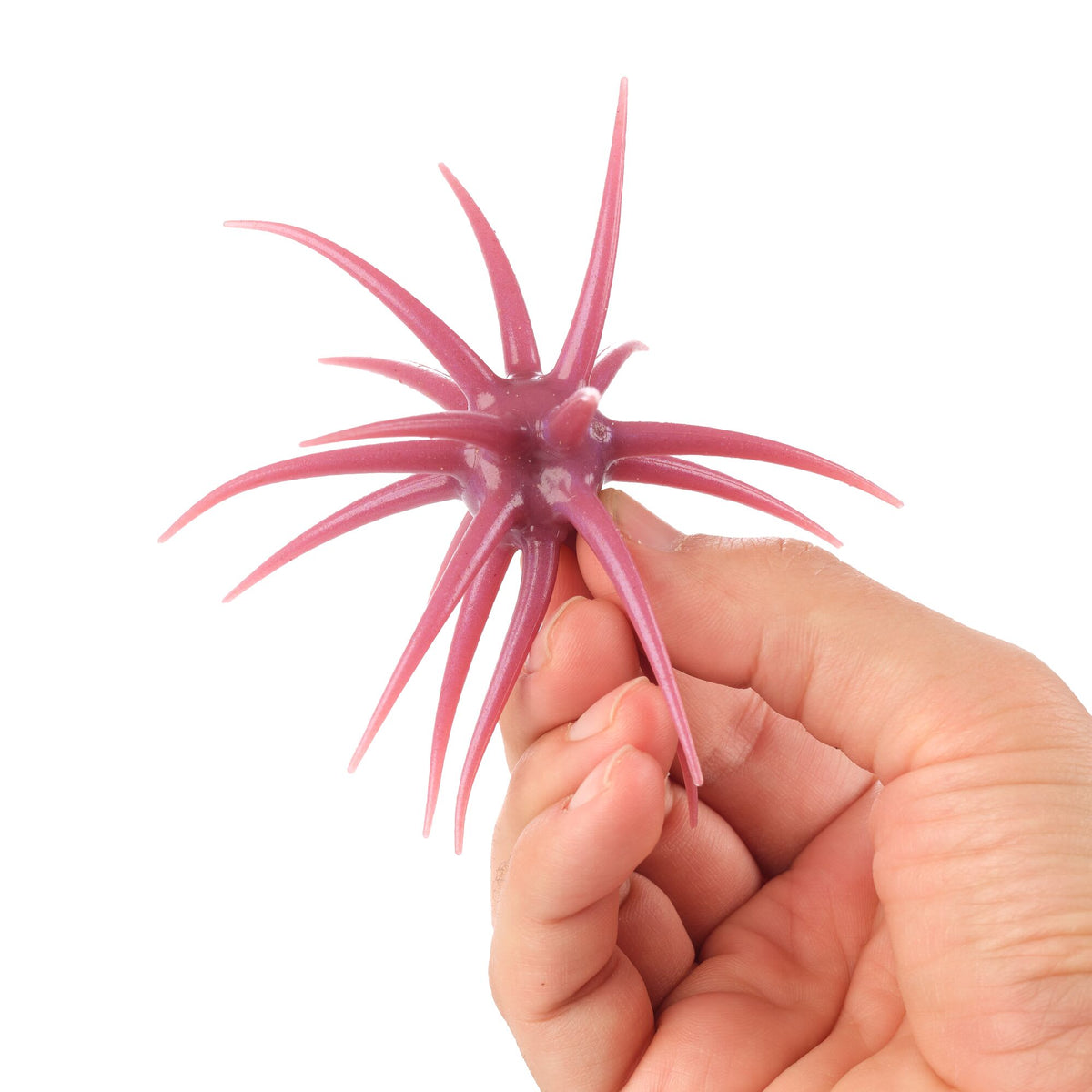 Berkley PowerBait® MaxScent 'Moeba