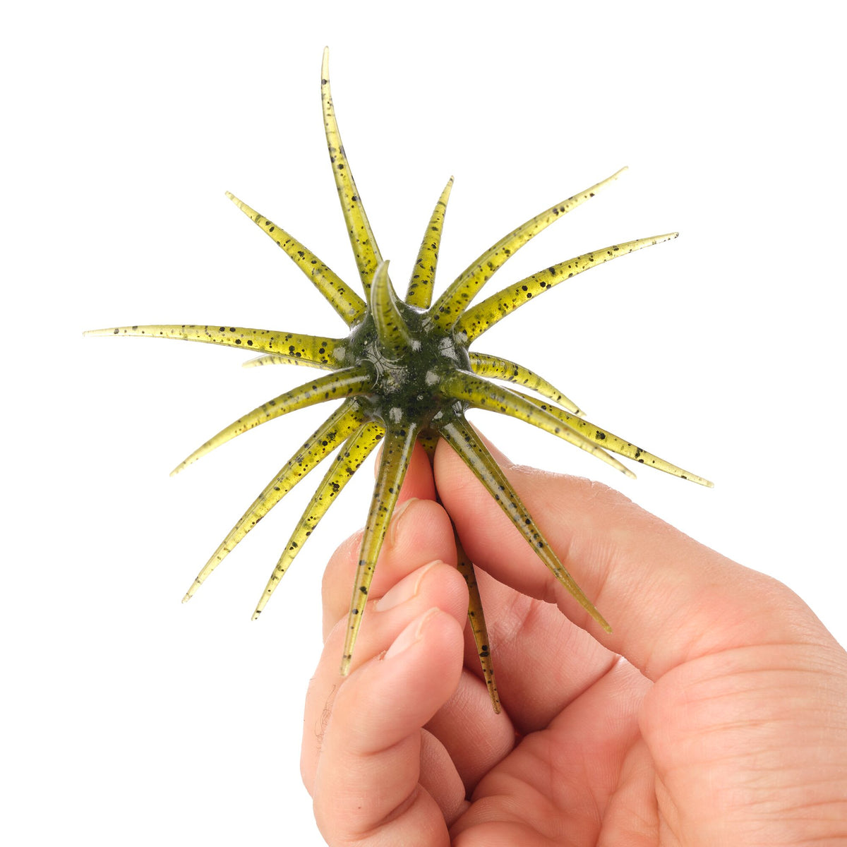 Berkley PowerBait® MaxScent 'Moeba