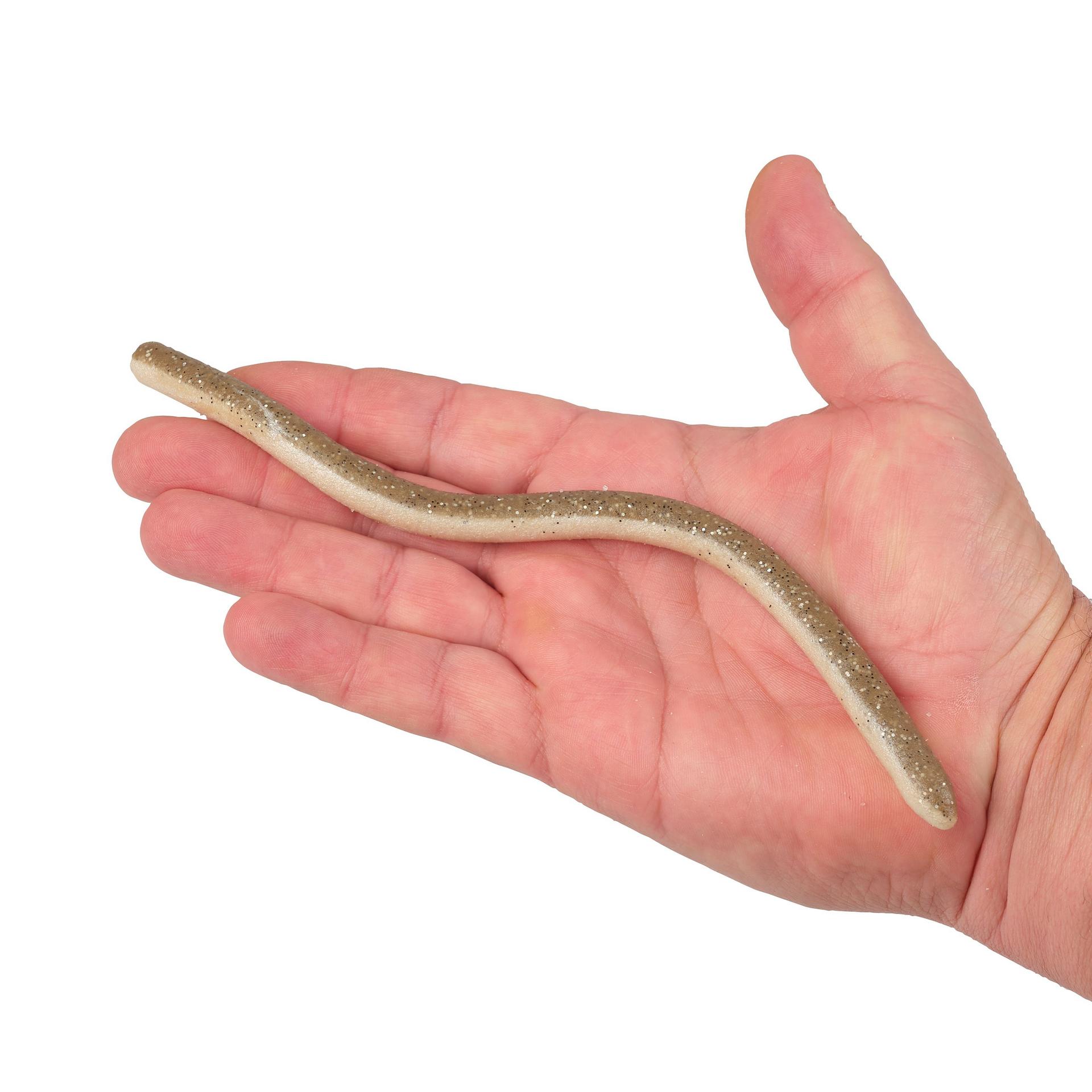 PowerBait® MaxScent Power® Wag