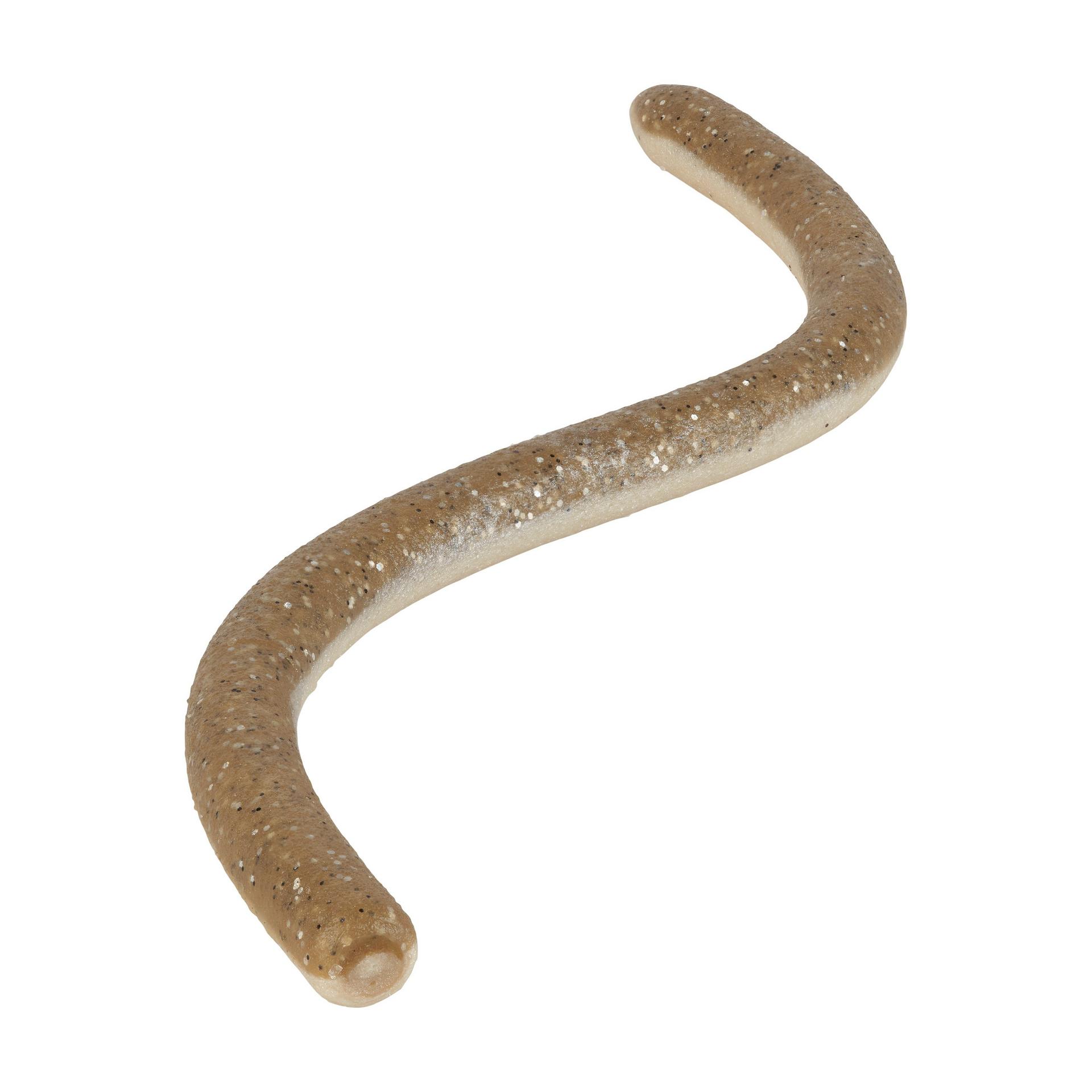 PowerBait® MaxScent Power® Wag