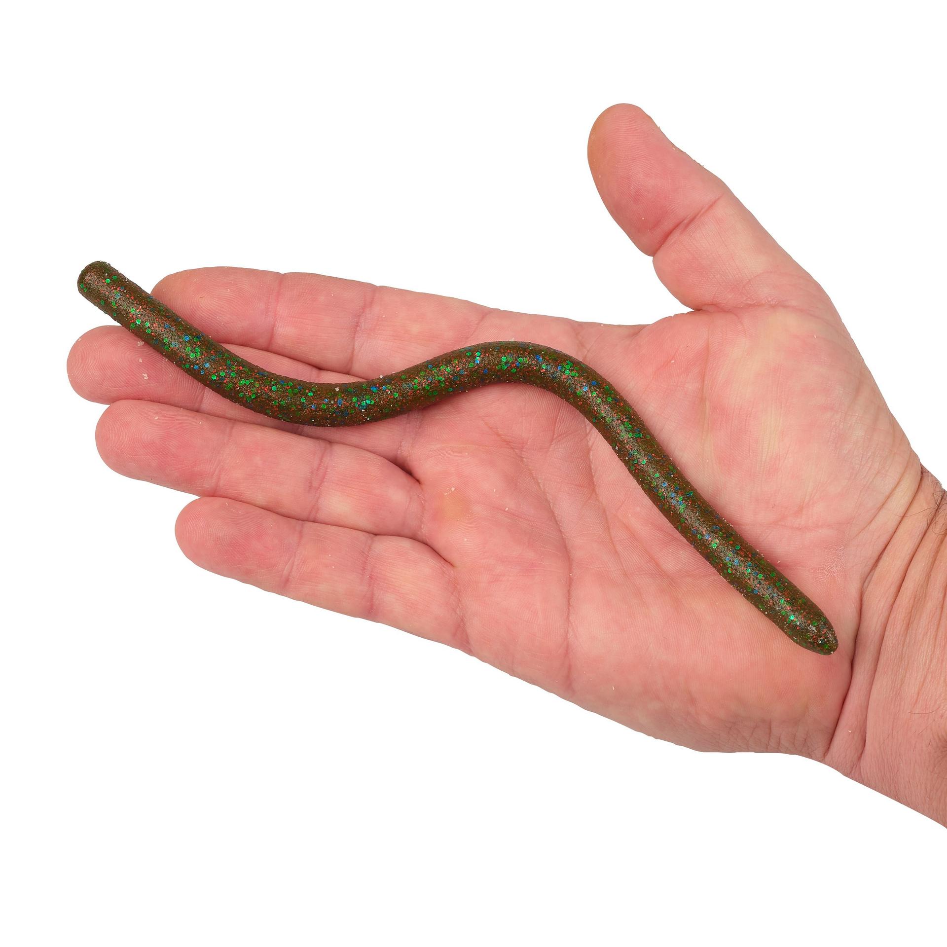 PowerBait® MaxScent Power® Wag