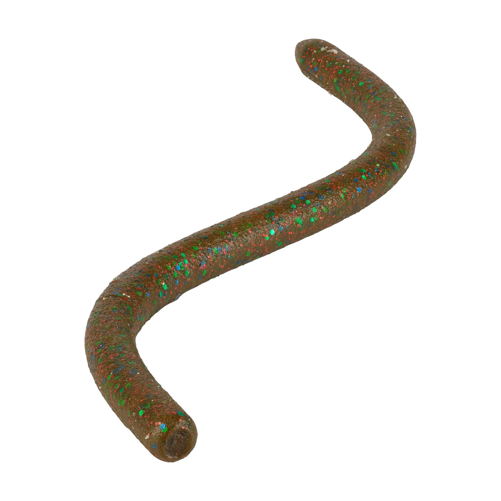 PowerBait® MaxScent Power® Wag