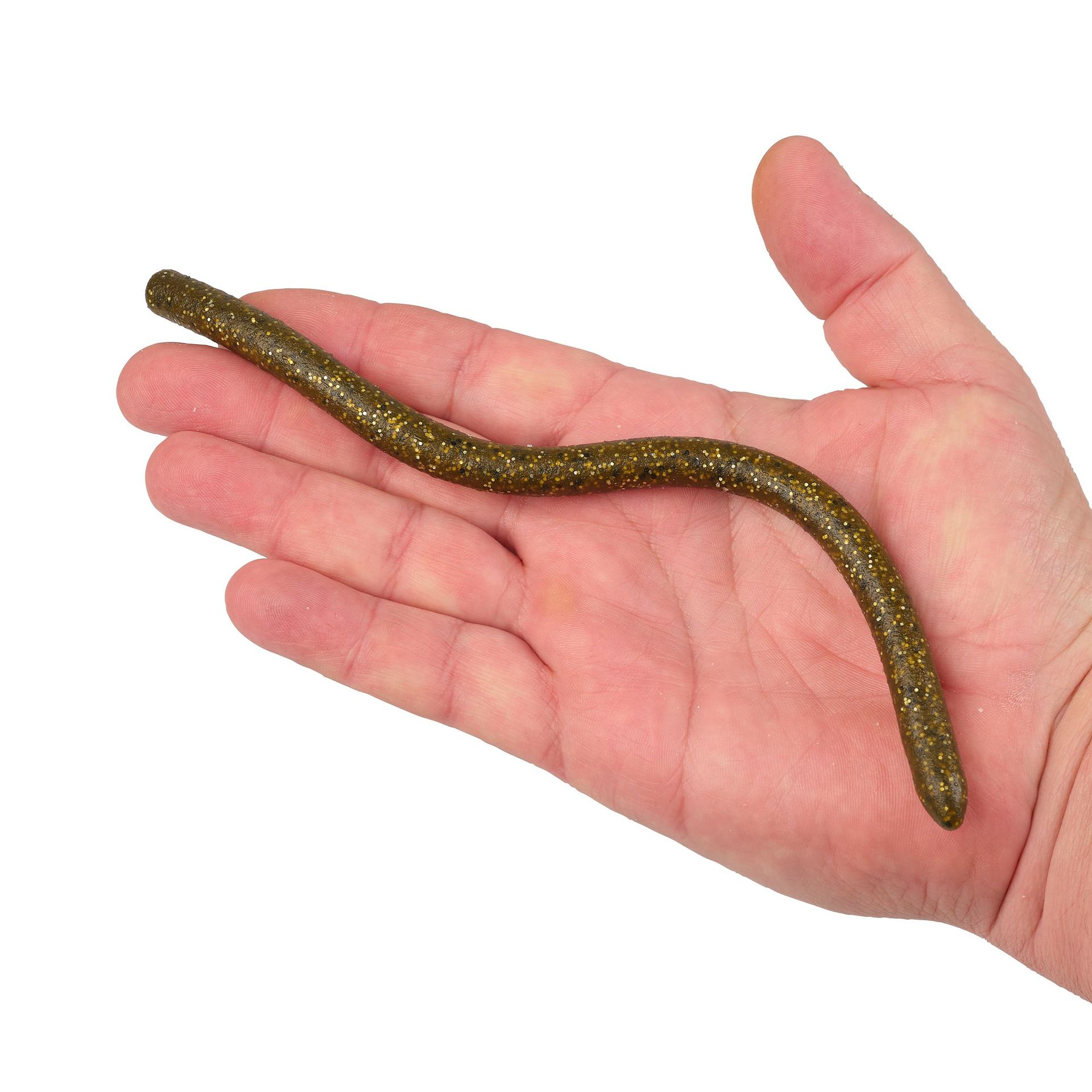 PowerBait® MaxScent Power® Wag