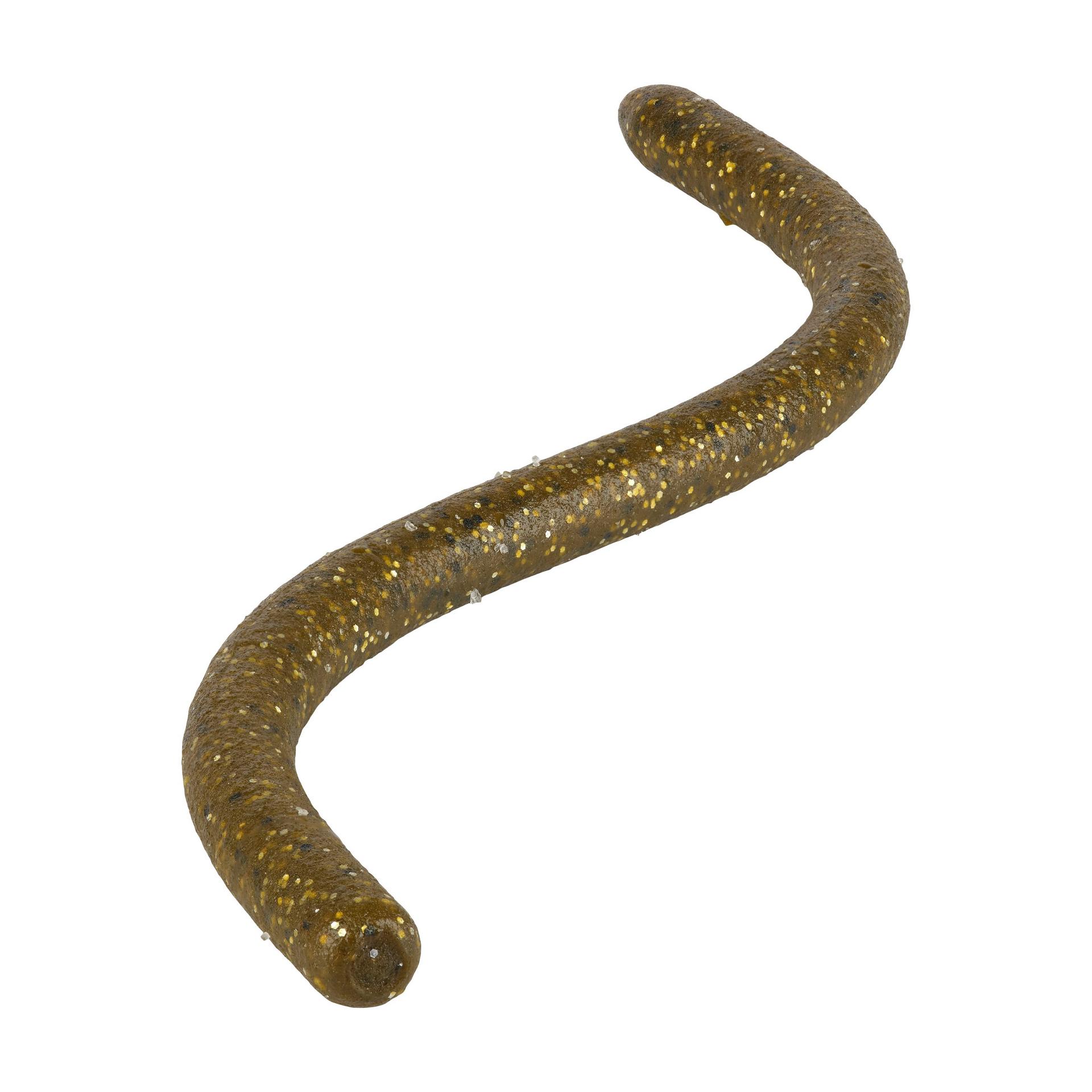 PowerBait® MaxScent Power® Wag