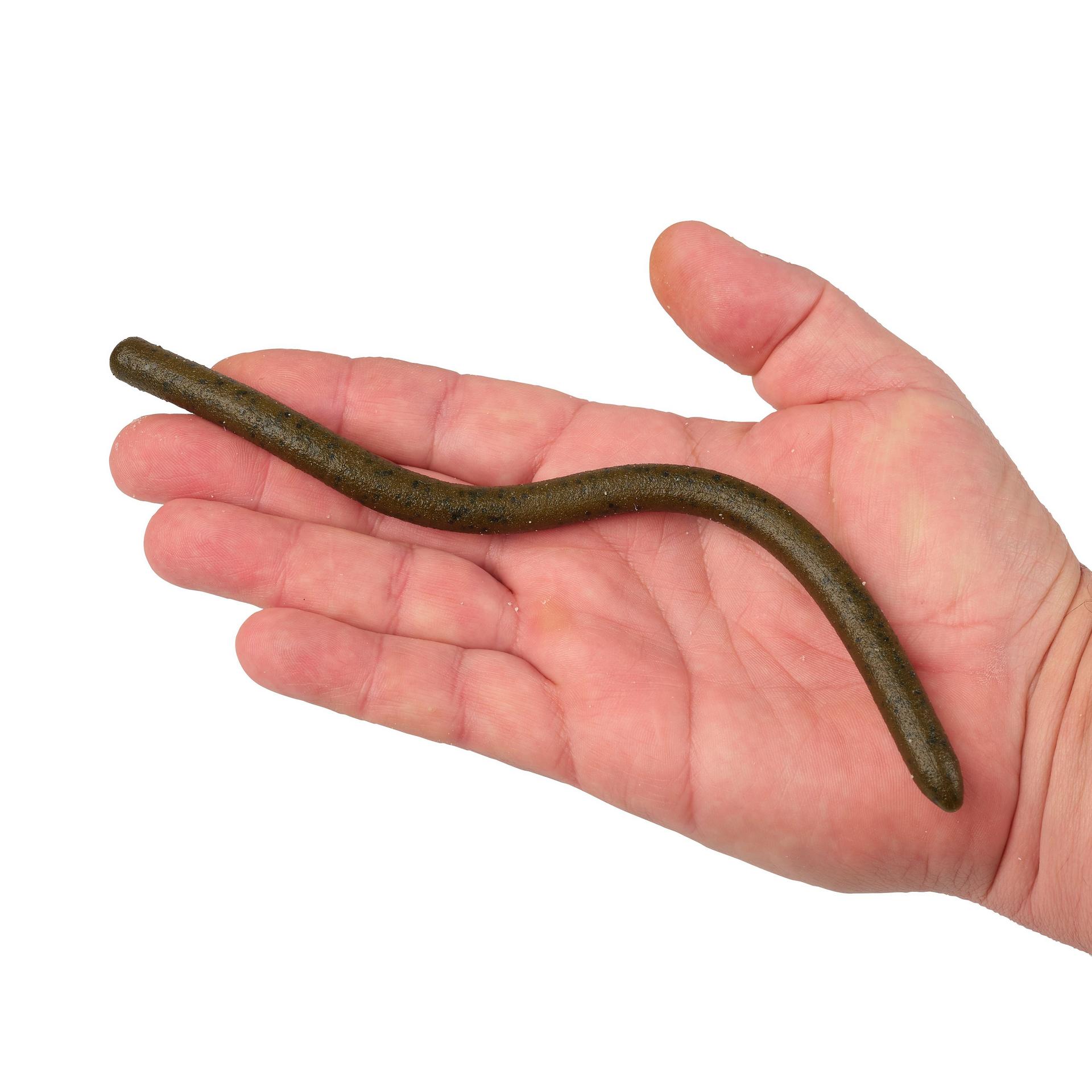 PowerBait® MaxScent Power® Wag