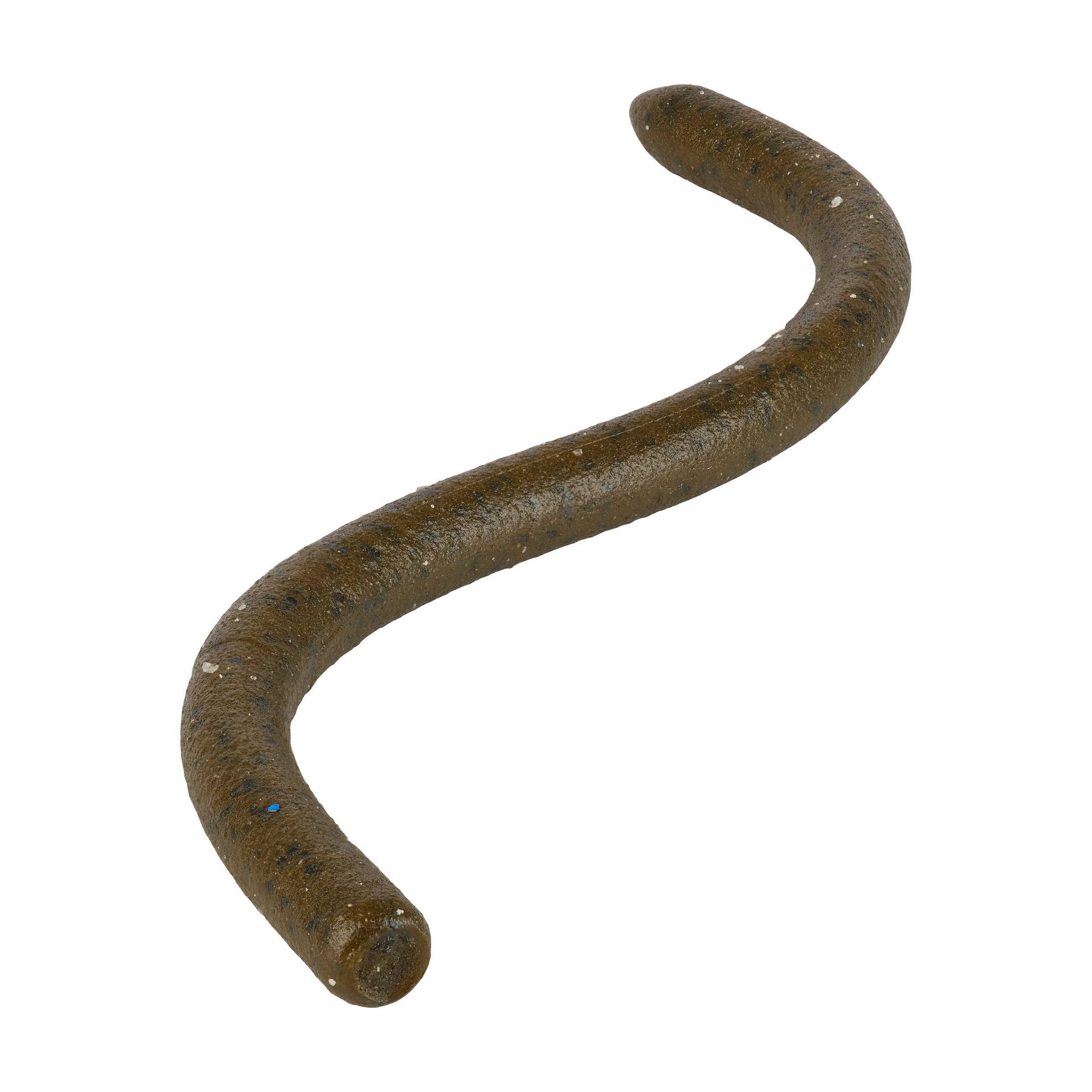 PowerBait® MaxScent Power® Wag