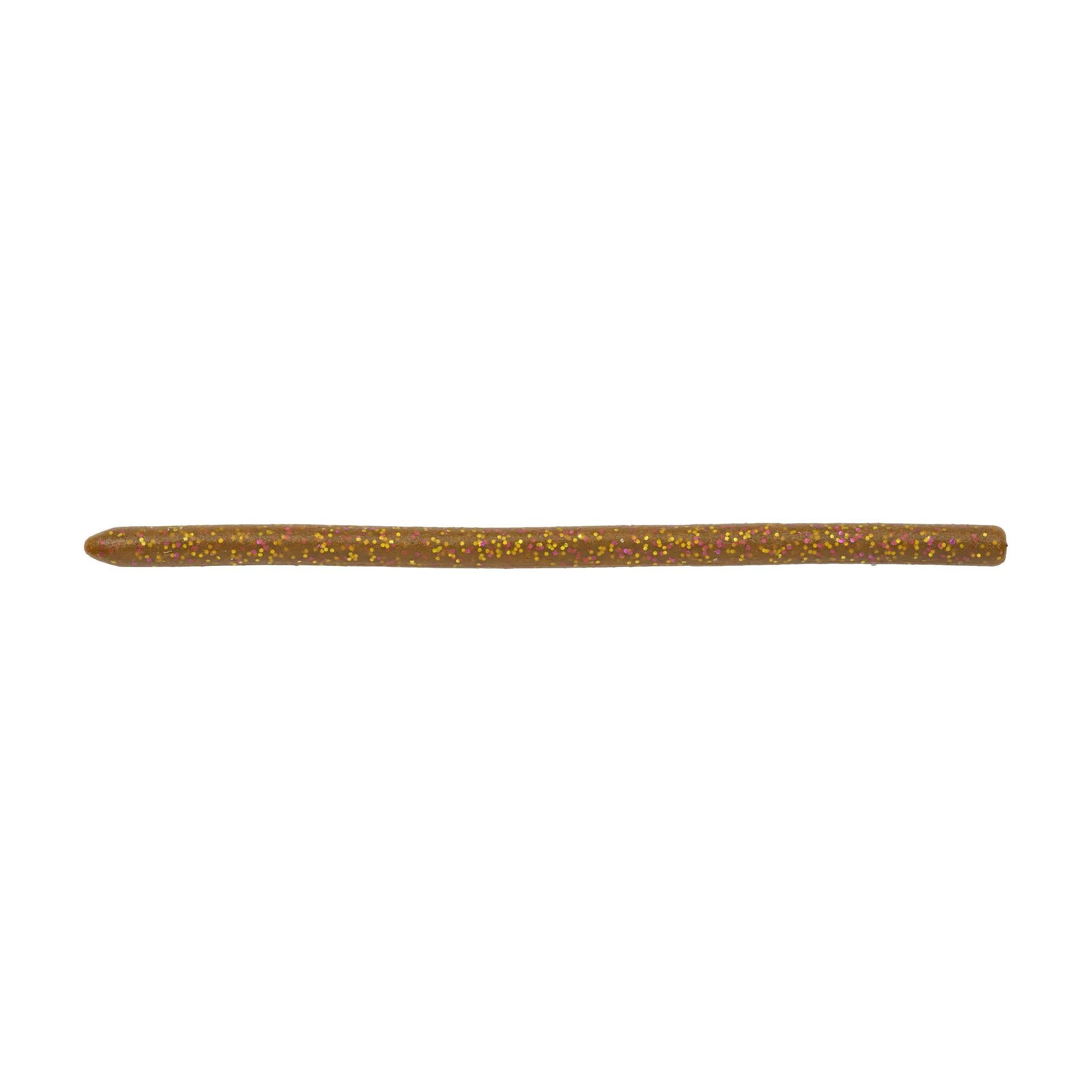 PowerBait® MaxScent Power® Wag